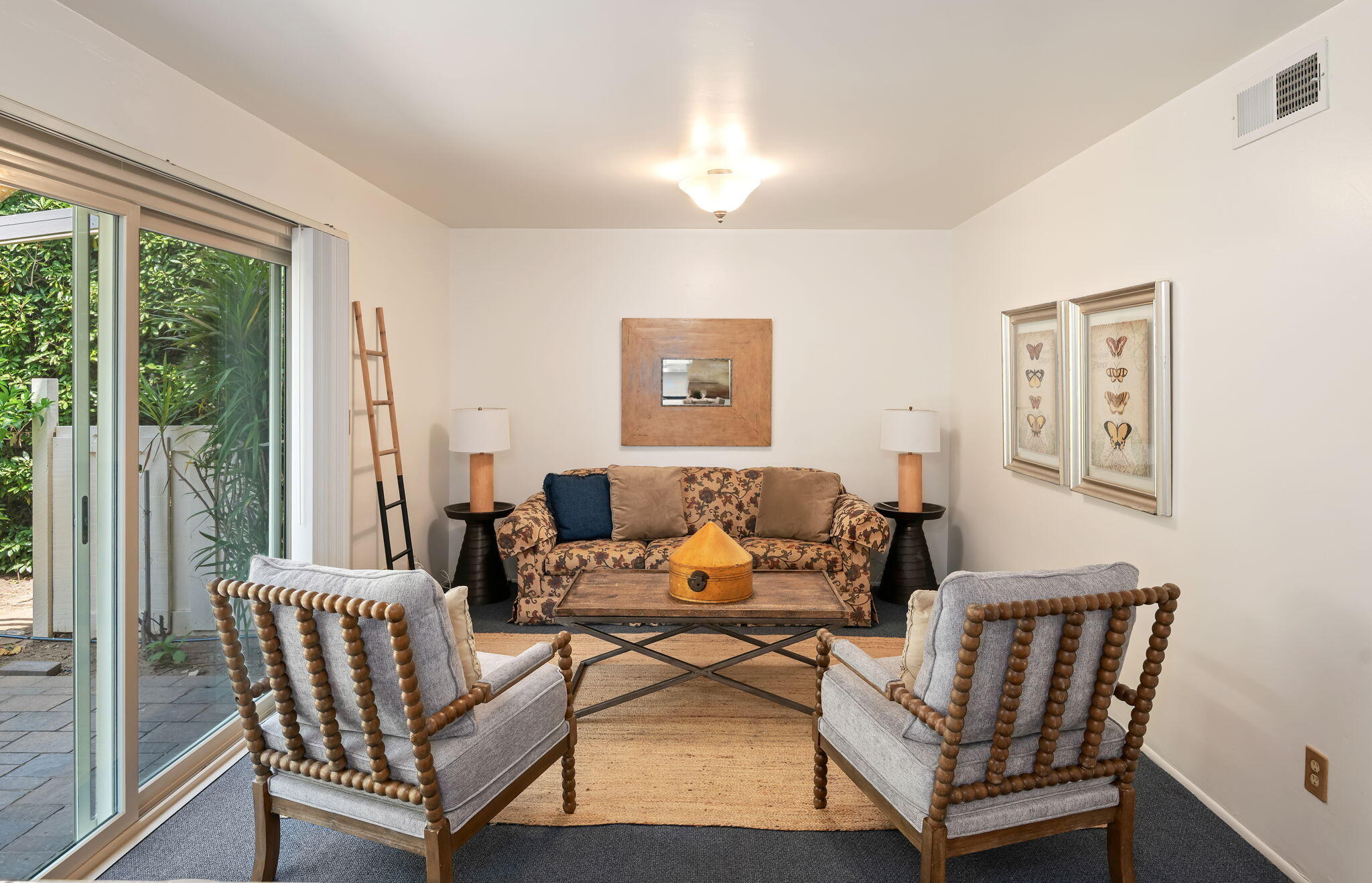 Santa Barbara, California 93111, United States, 5 Bedrooms Bedrooms, ,4 BathroomsBathrooms,Residential,Active,151628