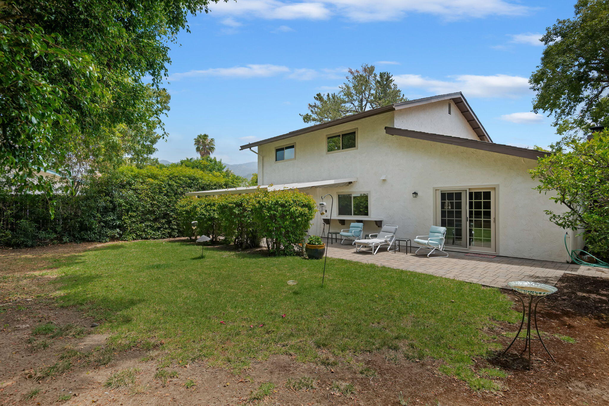 Santa Barbara, California 93111, United States, 5 Bedrooms Bedrooms, ,4 BathroomsBathrooms,Residential,Active,151628