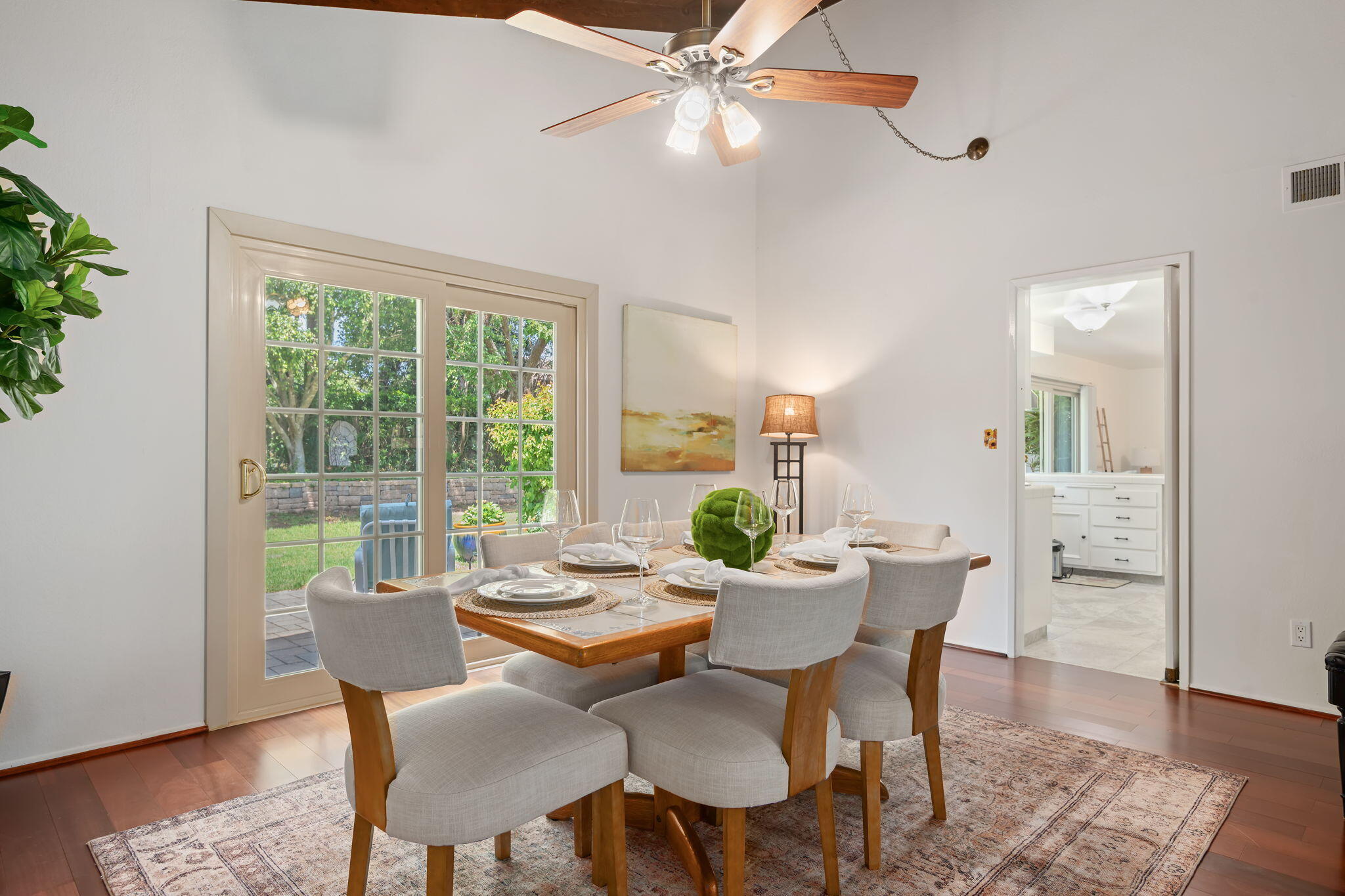 Santa Barbara, California 93111, United States, 5 Bedrooms Bedrooms, ,4 BathroomsBathrooms,Residential,Active,151628