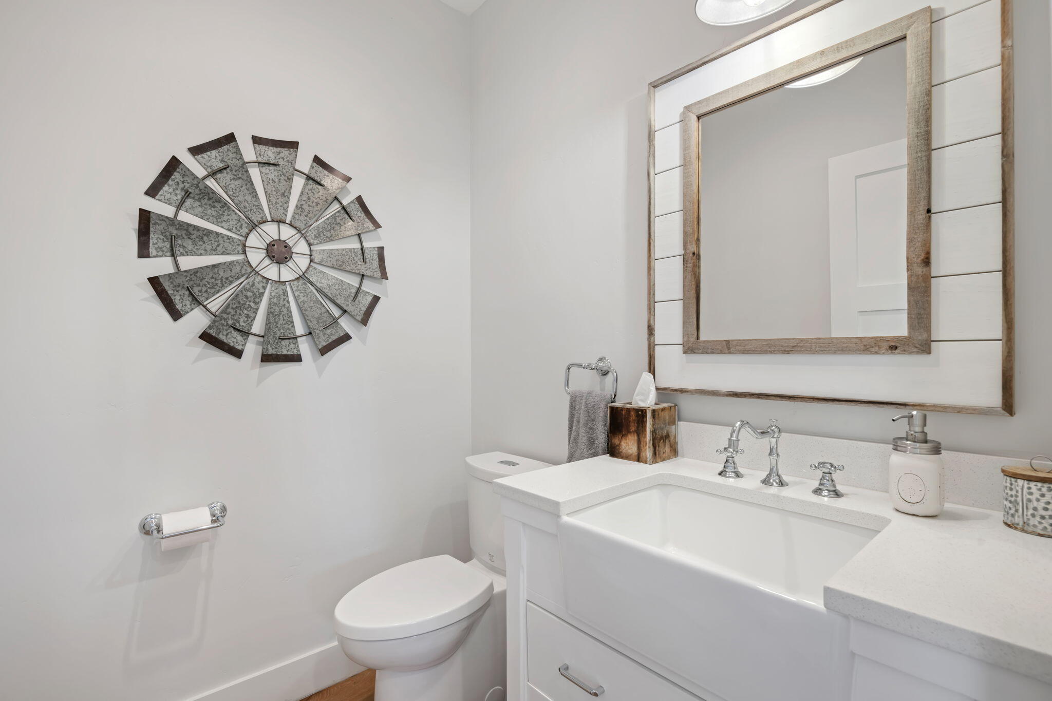 Santa Ynez, California 93460, United States, 4 Bedrooms Bedrooms, ,3 BathroomsBathrooms,Residential,Active,152261