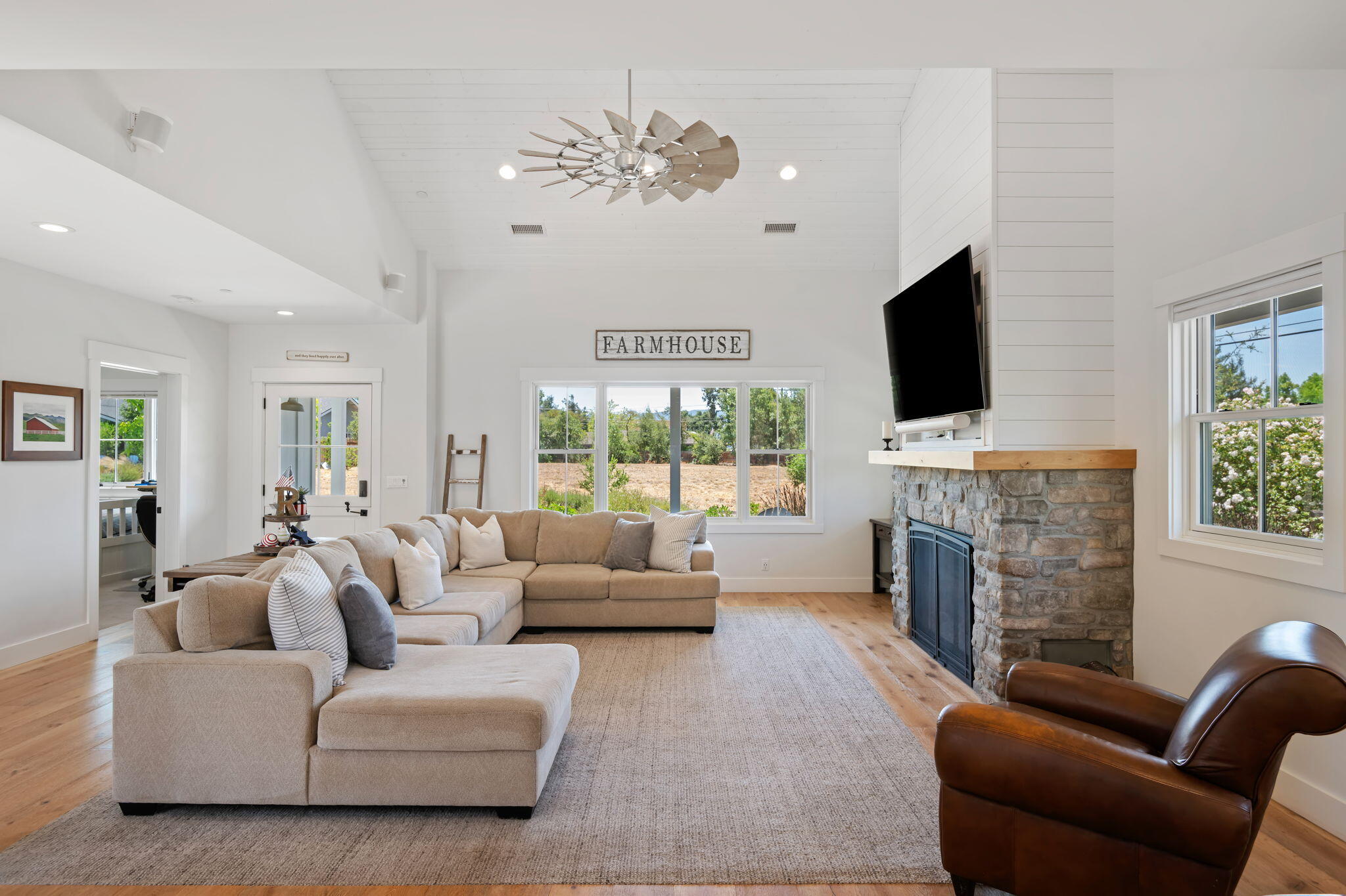 Santa Ynez, California 93460, United States, 4 Bedrooms Bedrooms, ,3 BathroomsBathrooms,Residential,Active,152261