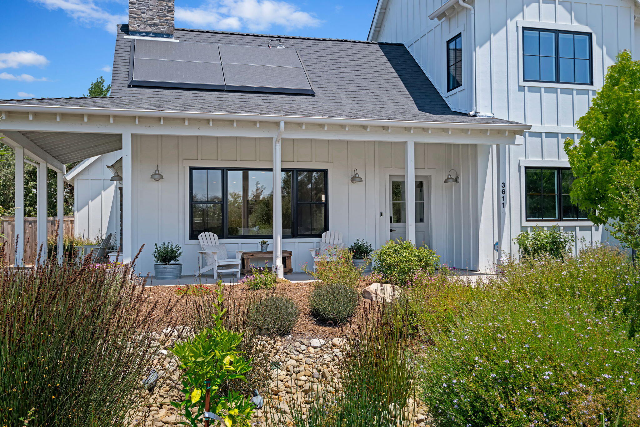 Santa Ynez, California 93460, United States, 4 Bedrooms Bedrooms, ,3 BathroomsBathrooms,Residential,Active,152261