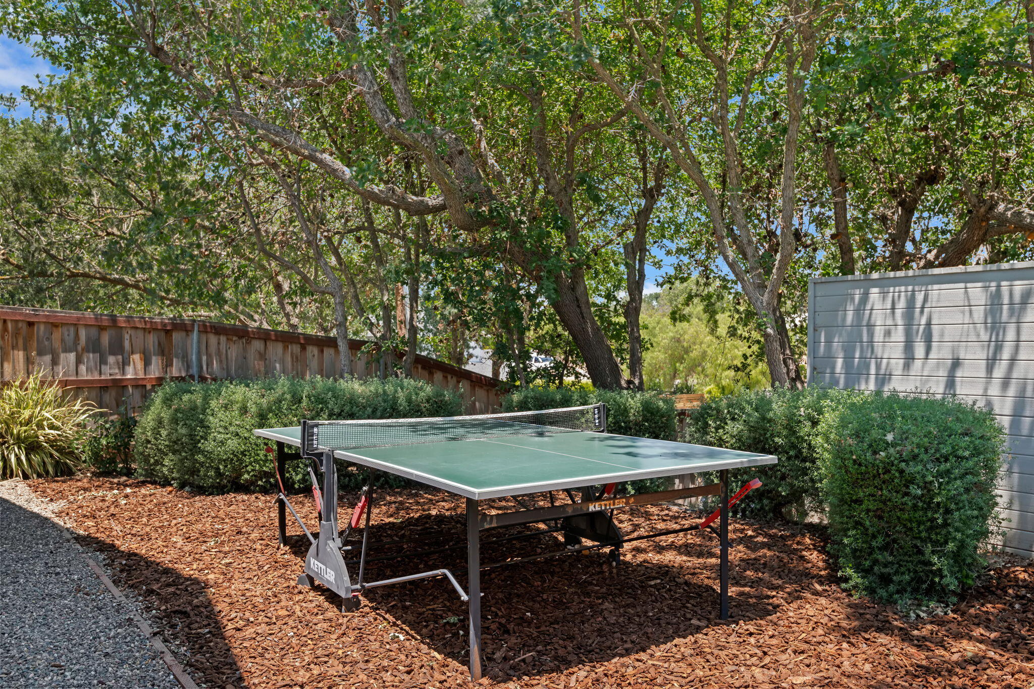 Santa Ynez, California 93460, United States, 4 Bedrooms Bedrooms, ,3 BathroomsBathrooms,Residential,Active,152261