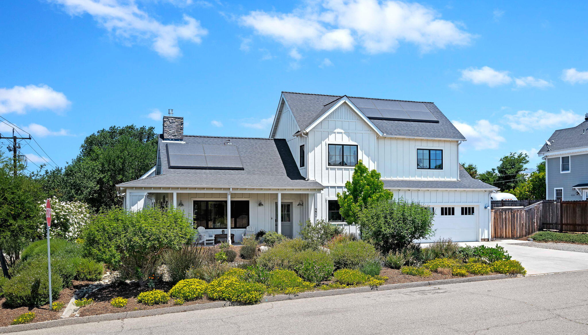 Santa Ynez, California 93460, United States, 4 Bedrooms Bedrooms, ,3 BathroomsBathrooms,Residential,Active,152261