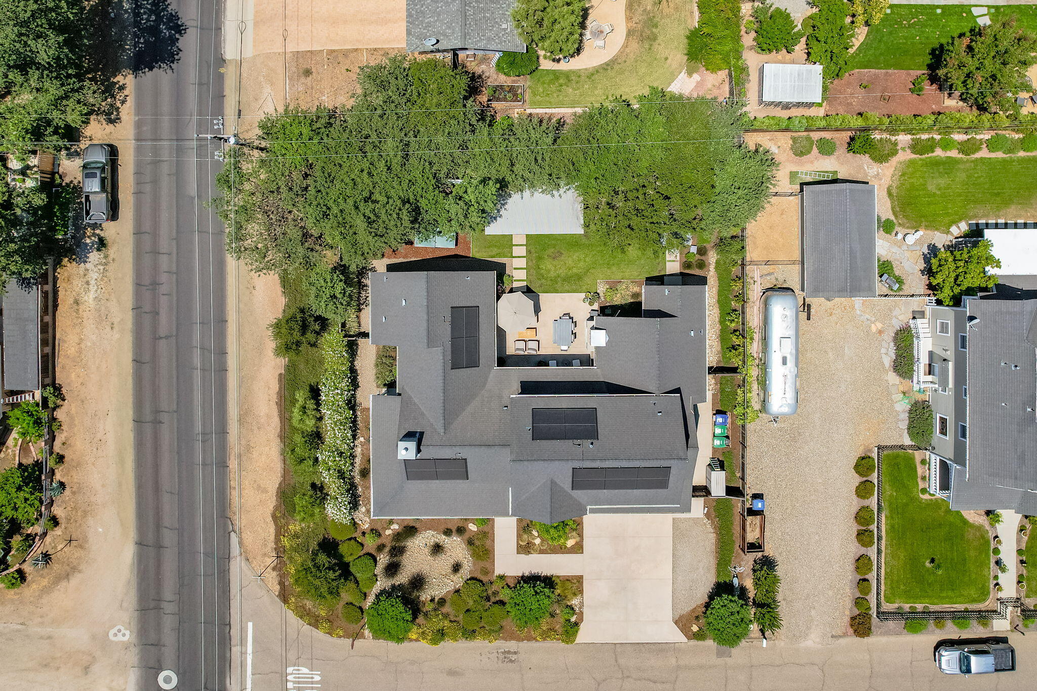 Santa Ynez, California 93460, United States, 4 Bedrooms Bedrooms, ,3 BathroomsBathrooms,Residential,Active,152261