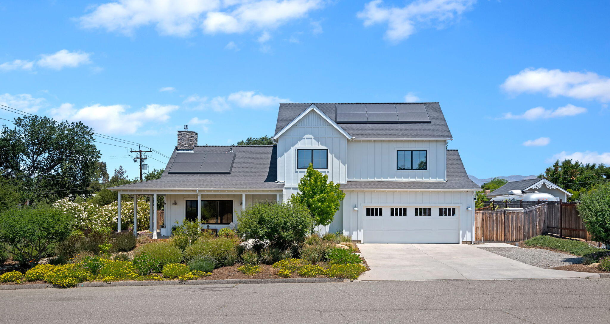 Santa Ynez, California 93460, United States, 4 Bedrooms Bedrooms, ,3 BathroomsBathrooms,Residential,Active,152261