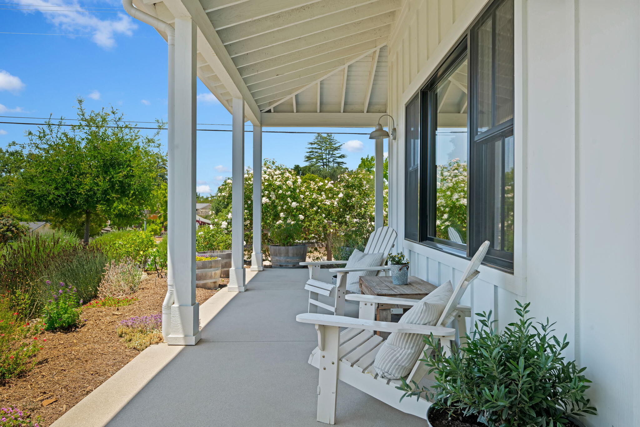 Santa Ynez, California 93460, United States, 4 Bedrooms Bedrooms, ,3 BathroomsBathrooms,Residential,Active,152261