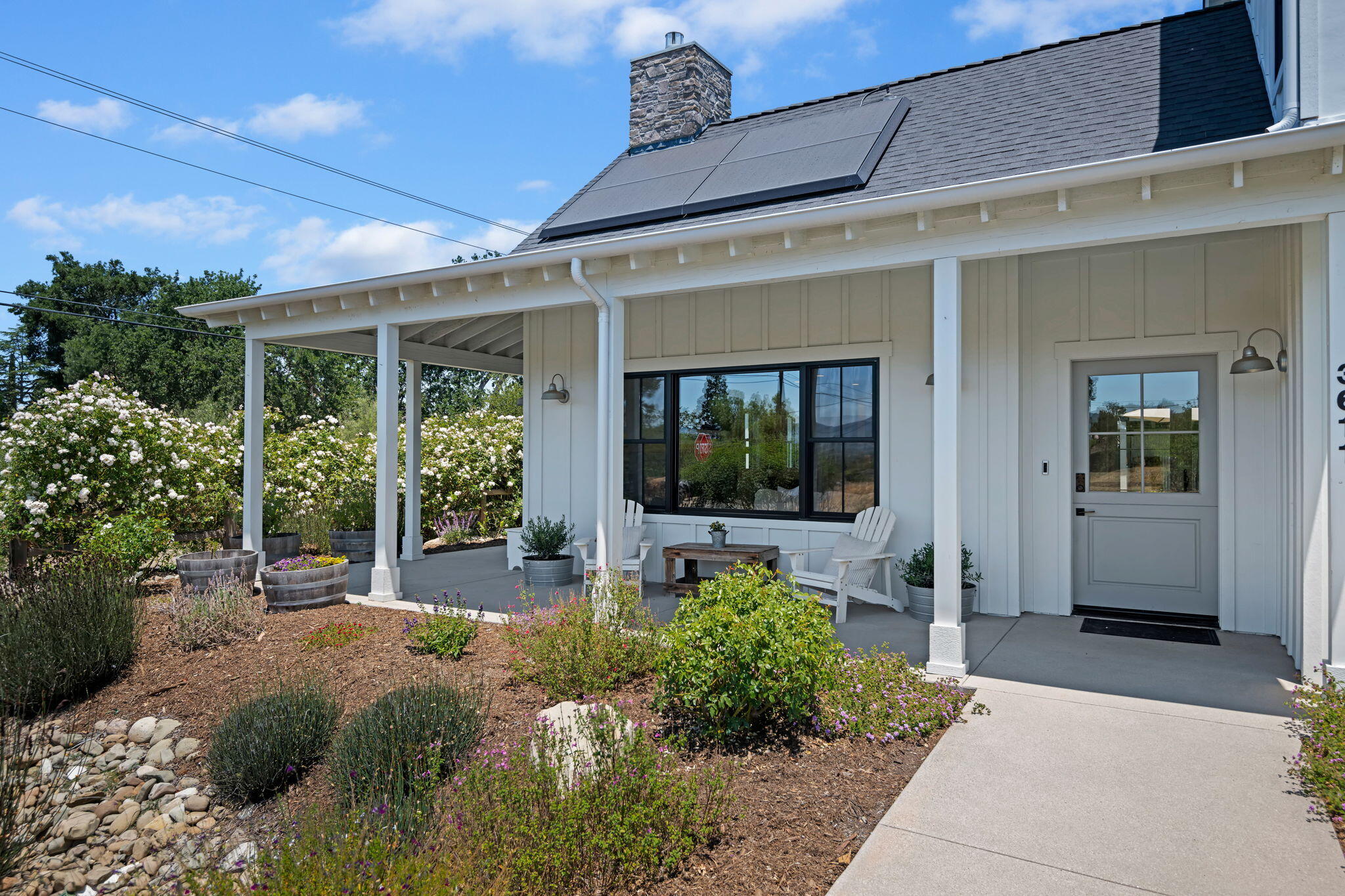 Santa Ynez, California 93460, United States, 4 Bedrooms Bedrooms, ,3 BathroomsBathrooms,Residential,Active,152261