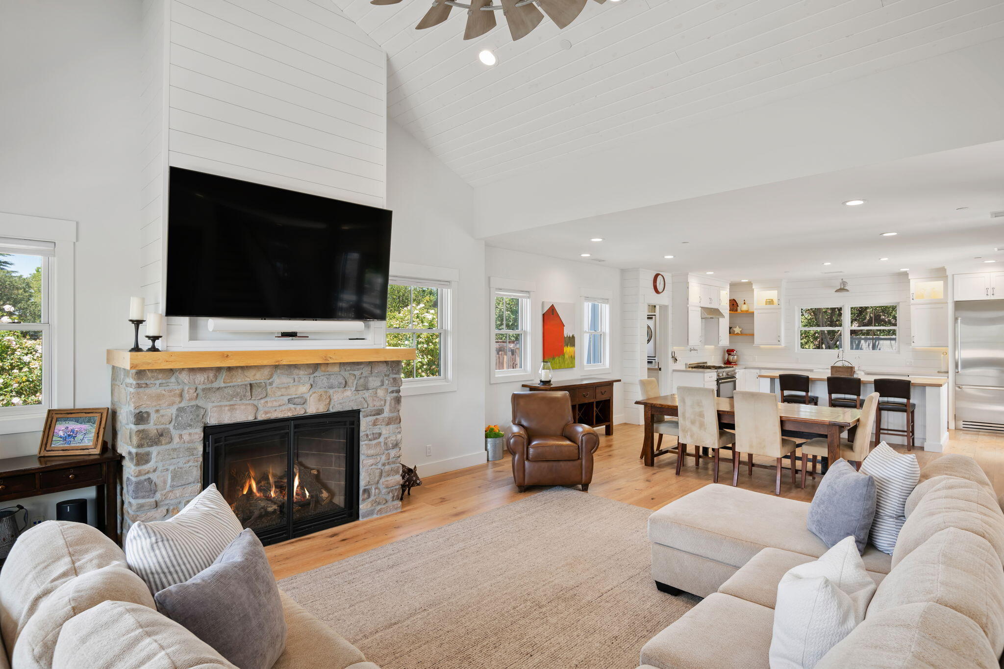 Santa Ynez, California 93460, United States, 4 Bedrooms Bedrooms, ,3 BathroomsBathrooms,Residential,Active,152261