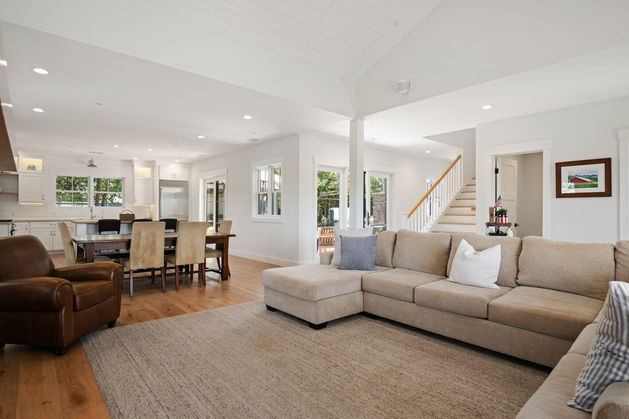 Santa Ynez, California 93460, United States, 4 Bedrooms Bedrooms, ,3 BathroomsBathrooms,Residential,Active,152261