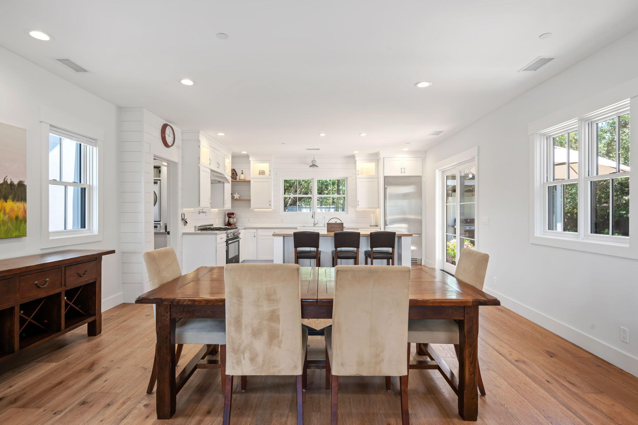 Santa Ynez, California 93460, United States, 4 Bedrooms Bedrooms, ,3 BathroomsBathrooms,Residential,Active,152261