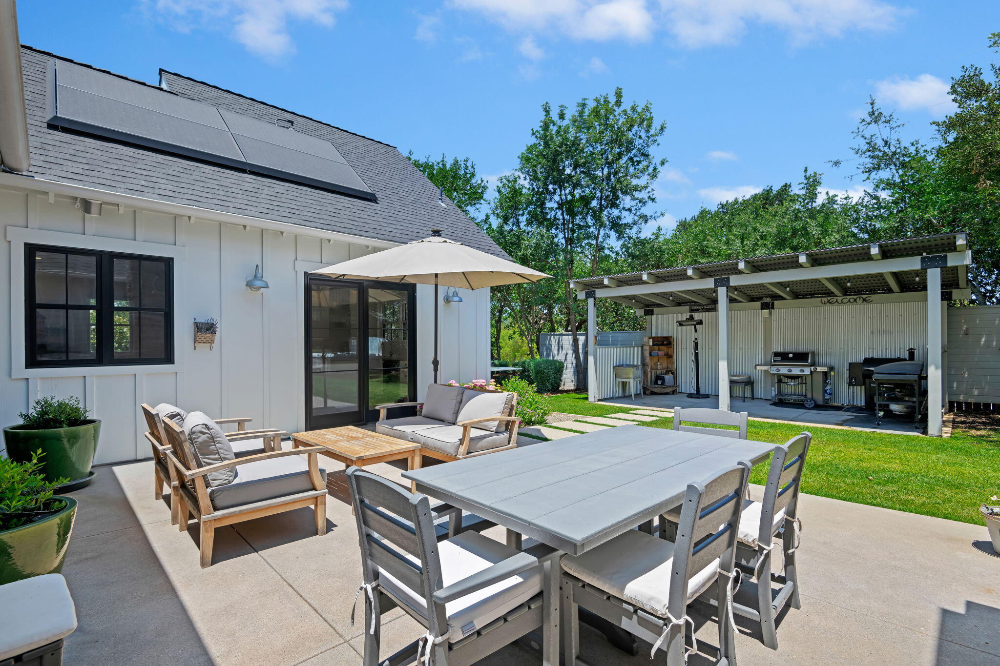 Santa Ynez, California 93460, United States, 4 Bedrooms Bedrooms, ,3 BathroomsBathrooms,Residential,Active,152261