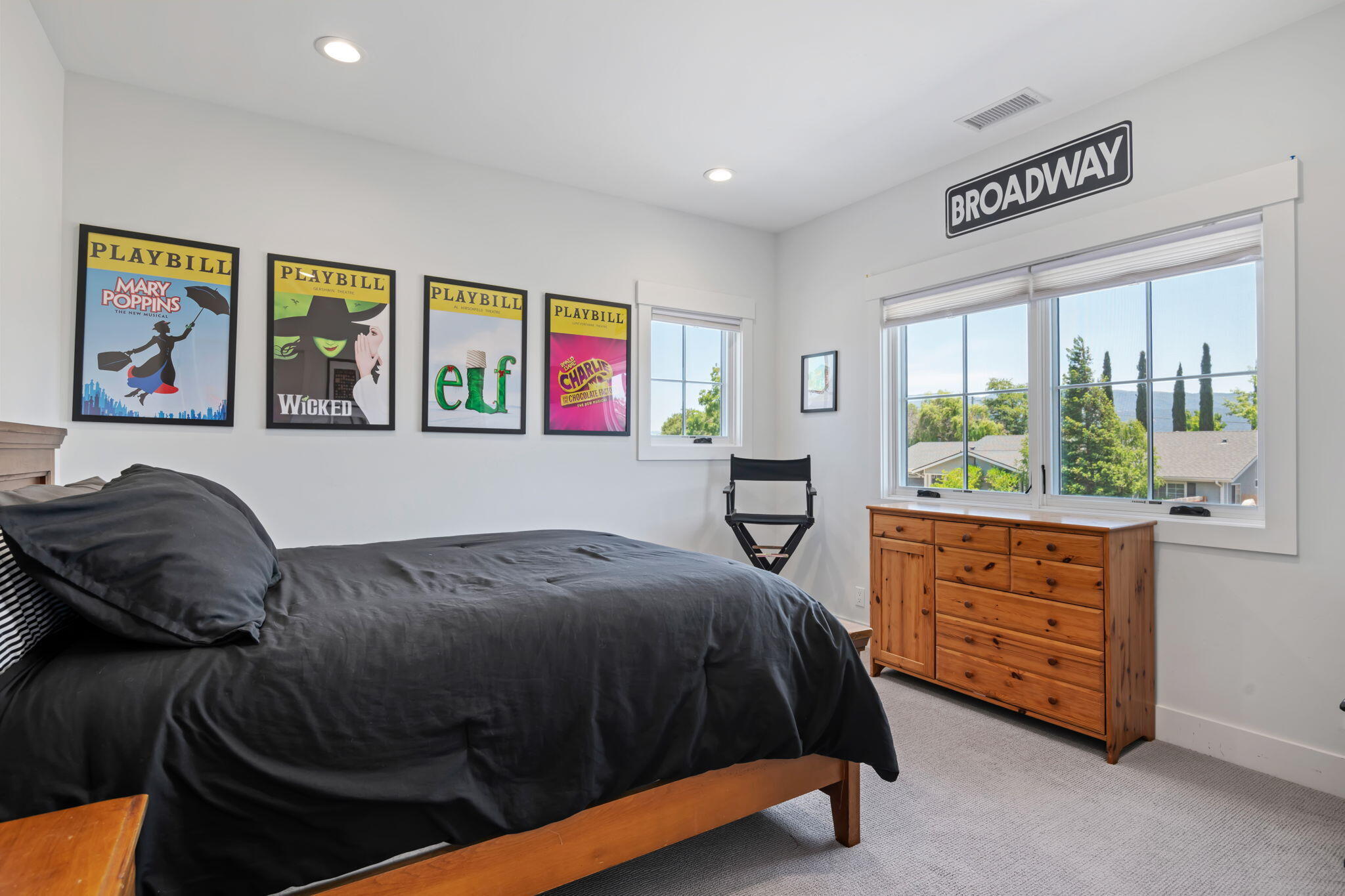 Santa Ynez, California 93460, United States, 4 Bedrooms Bedrooms, ,3 BathroomsBathrooms,Residential,Active,152261