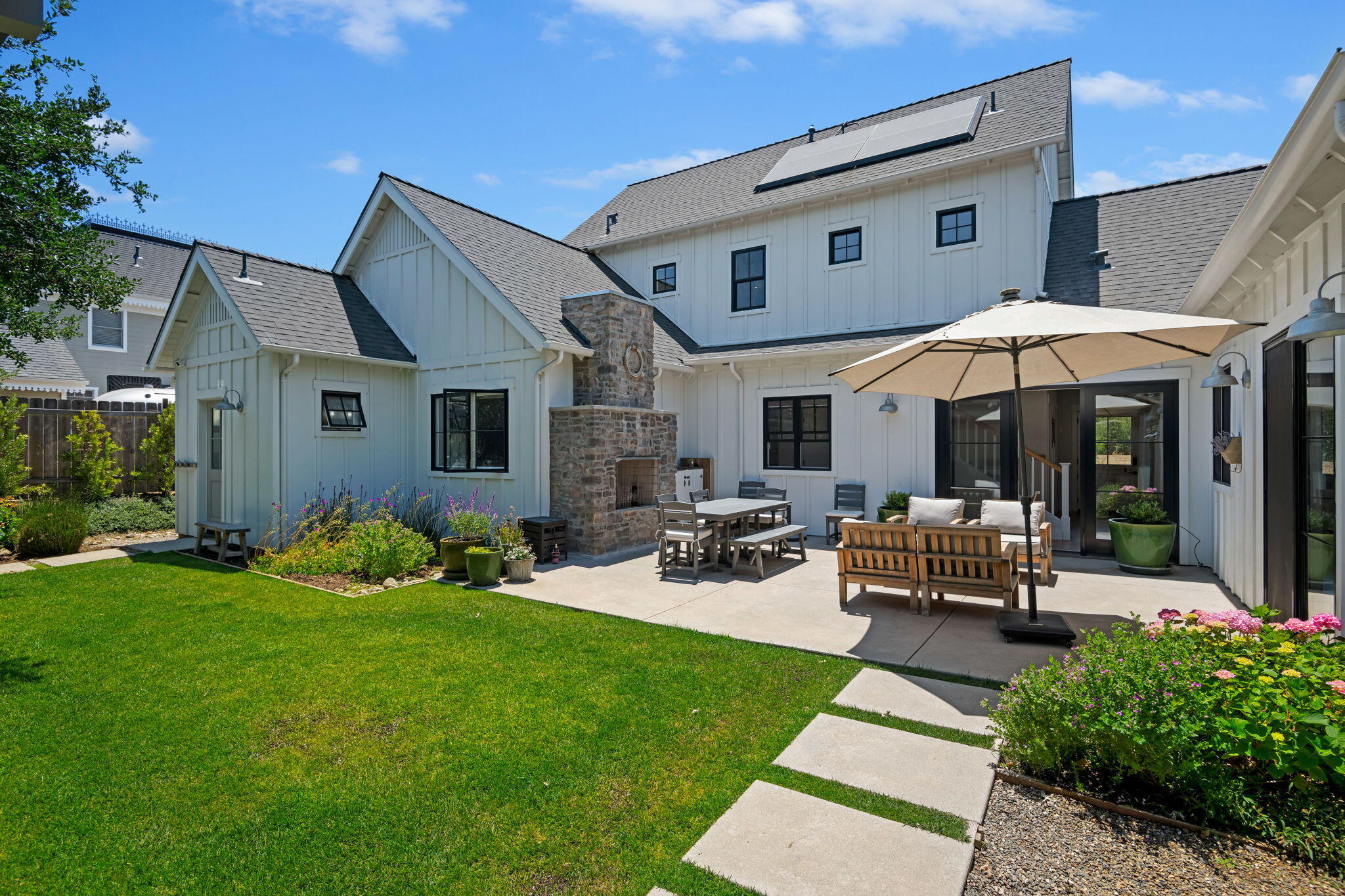 Santa Ynez, California 93460, United States, 4 Bedrooms Bedrooms, ,3 BathroomsBathrooms,Residential,Active,152261