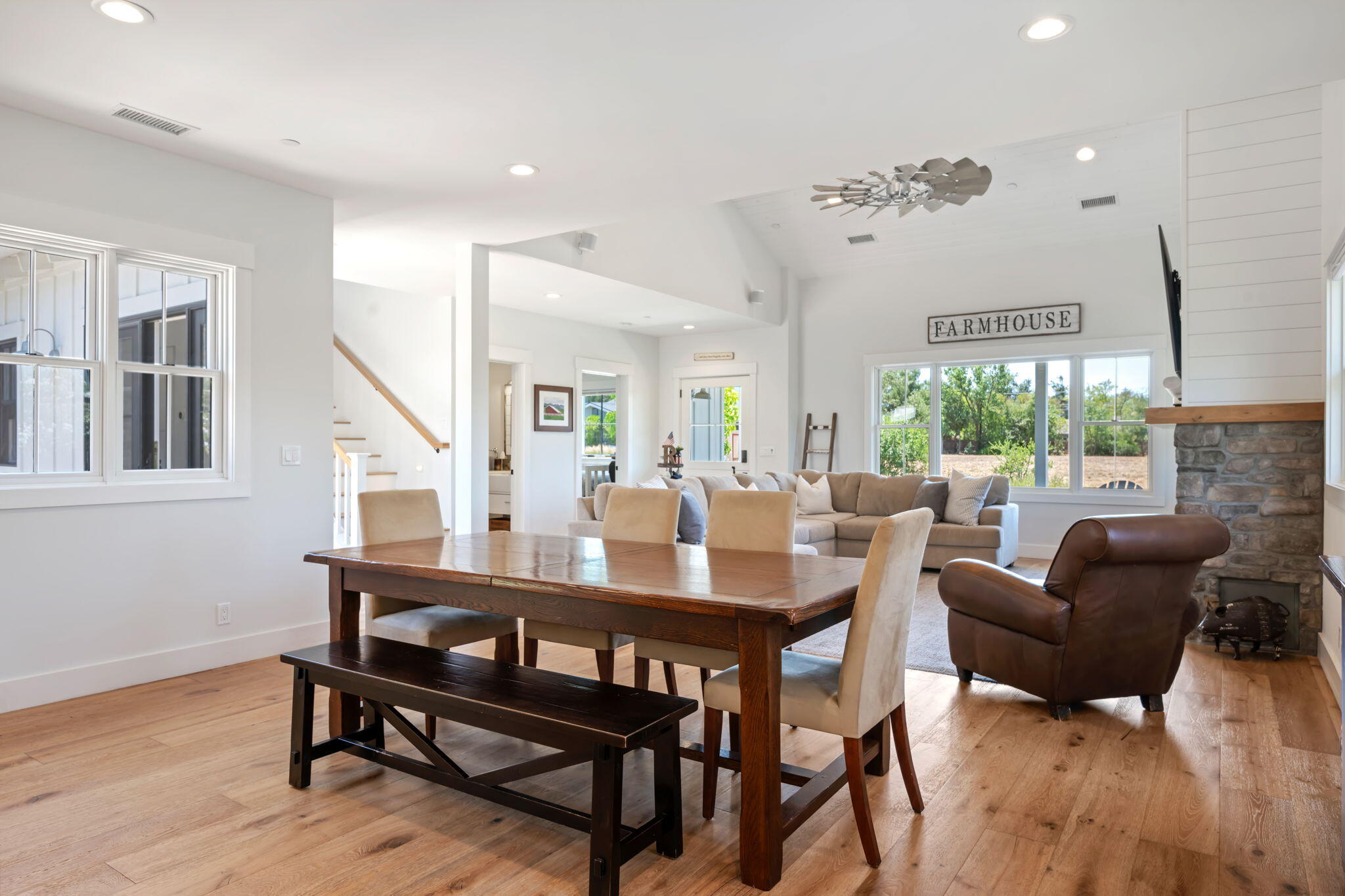 Santa Ynez, California 93460, United States, 4 Bedrooms Bedrooms, ,3 BathroomsBathrooms,Residential,Active,152261