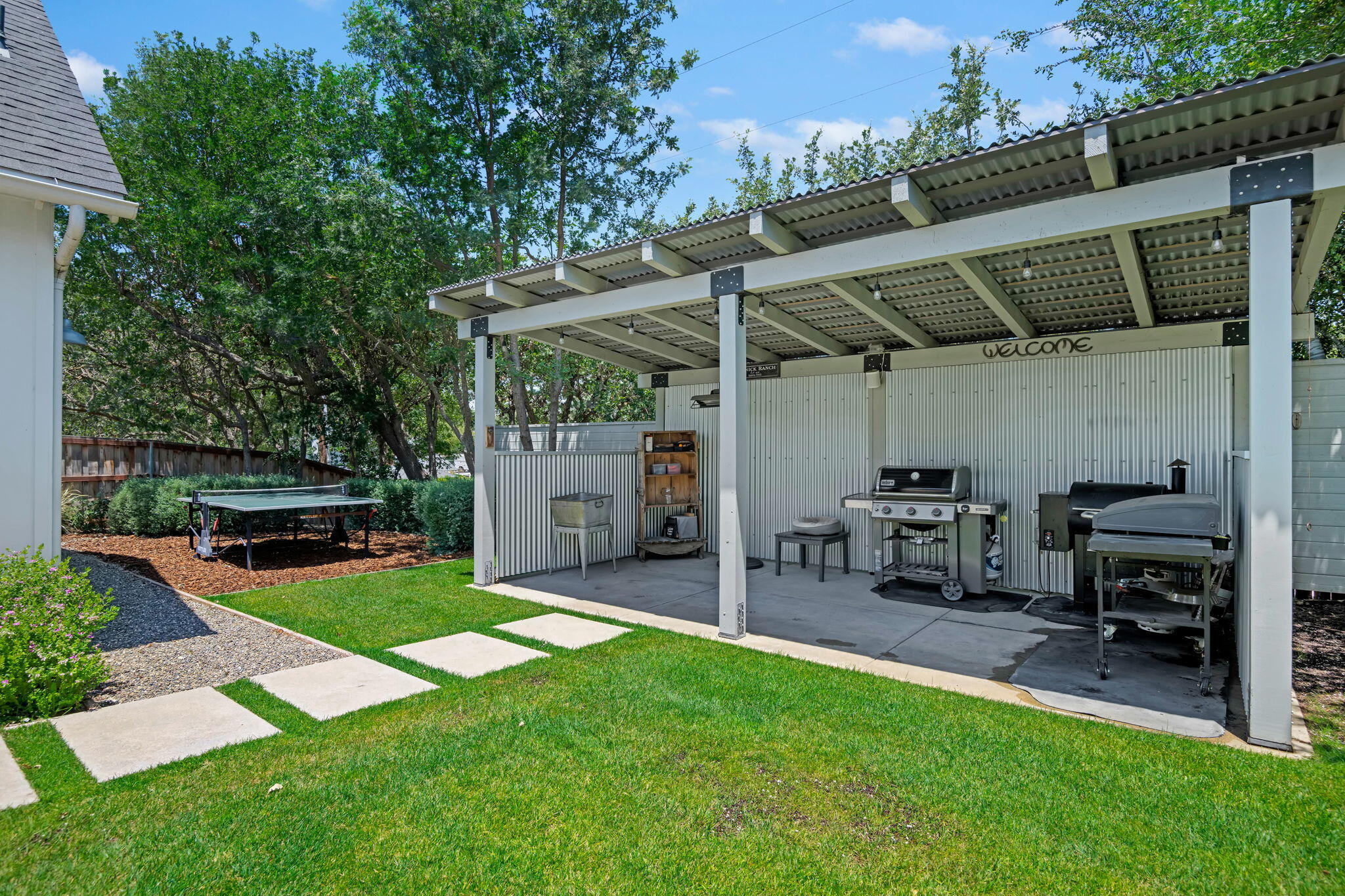 Santa Ynez, California 93460, United States, 4 Bedrooms Bedrooms, ,3 BathroomsBathrooms,Residential,Active,152261