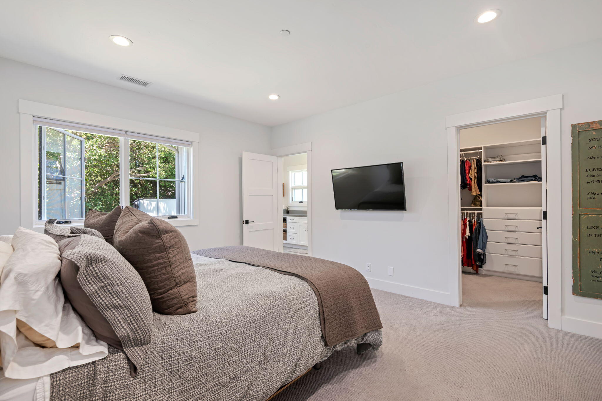 Santa Ynez, California 93460, United States, 4 Bedrooms Bedrooms, ,3 BathroomsBathrooms,Residential,Active,152261