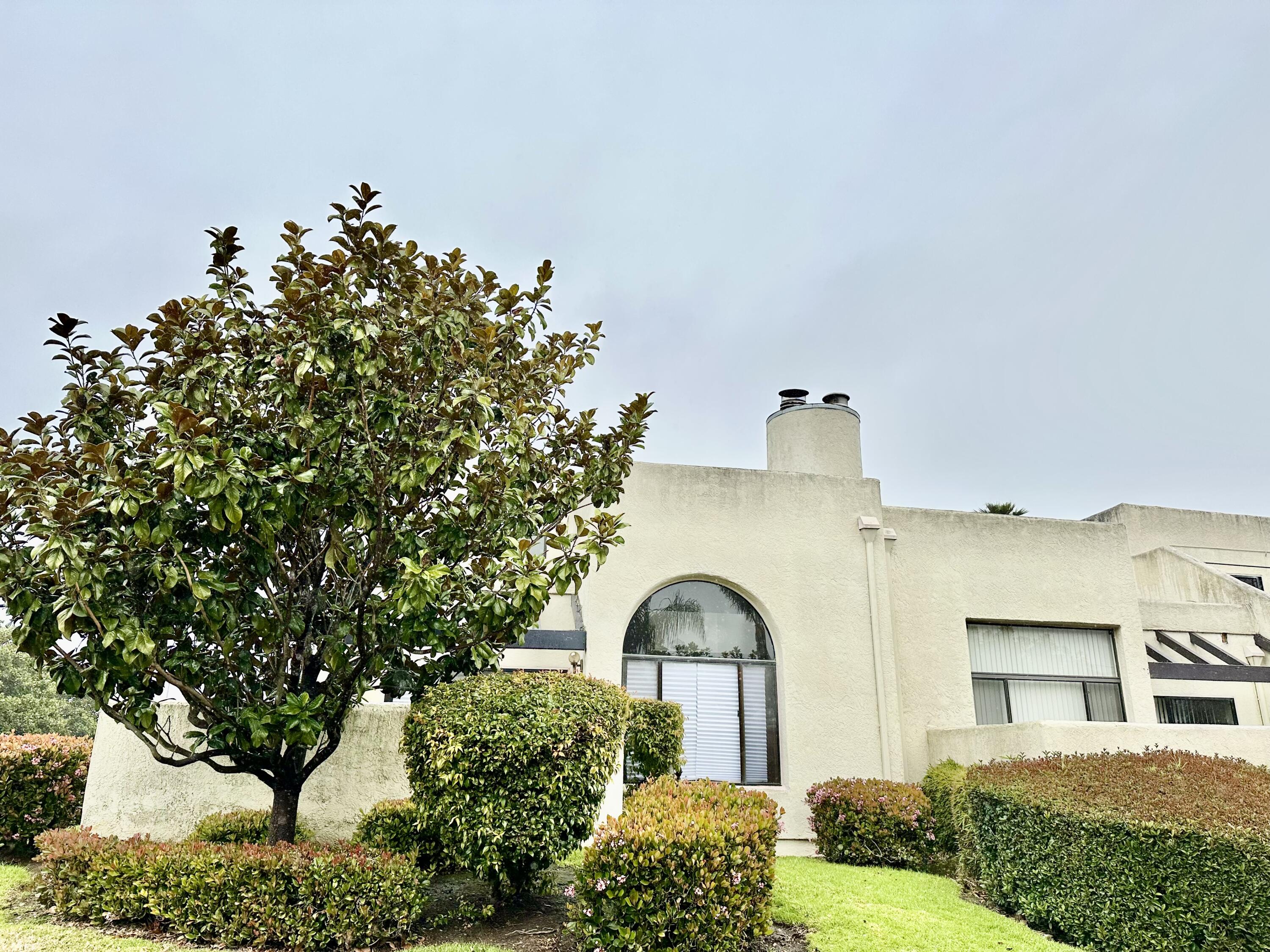 Lompoc, California 93436, United States, 2 Bedrooms Bedrooms, ,2 BathroomsBathrooms,Residential,Pending,87360