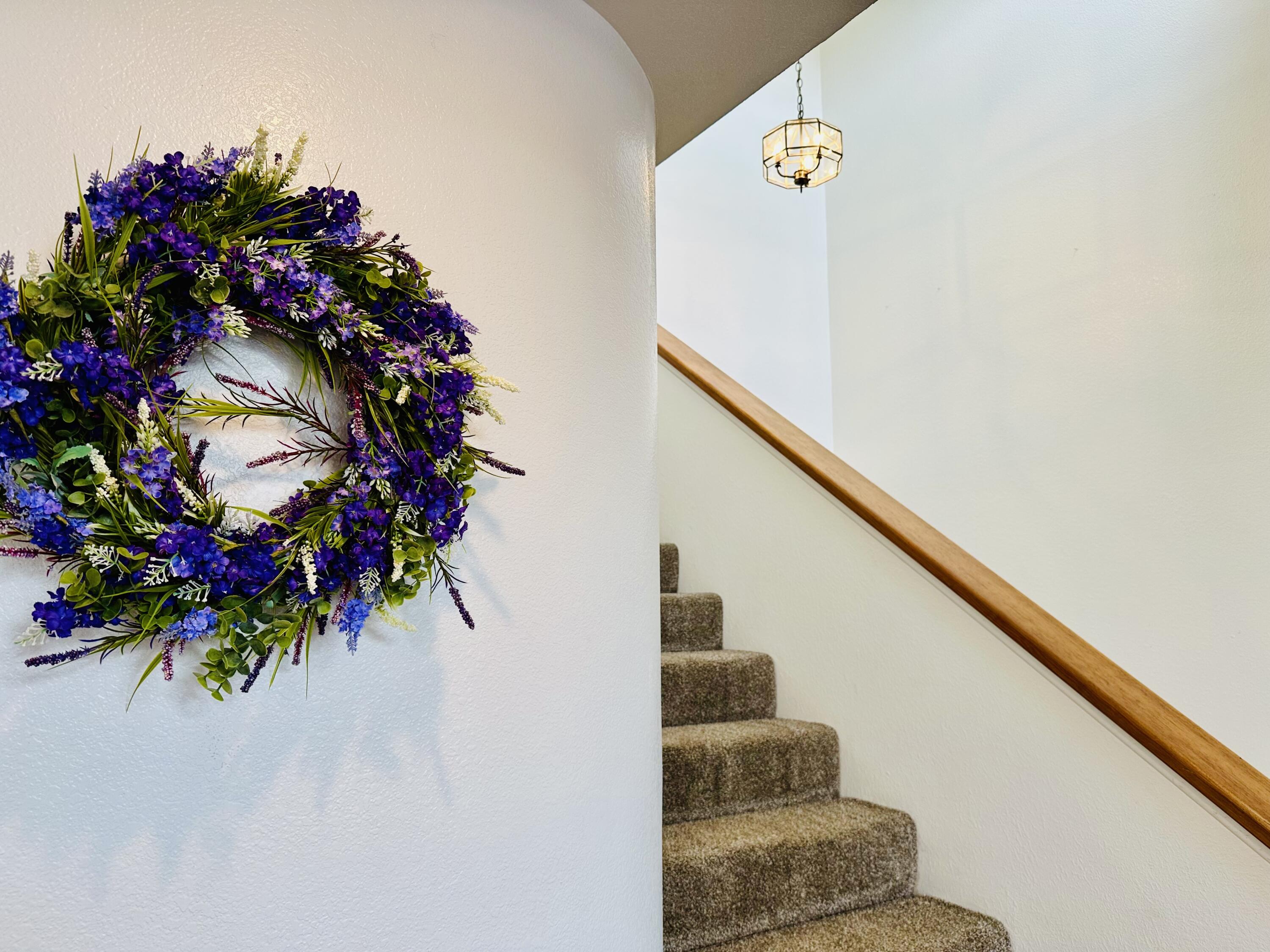 Lompoc, California 93436, United States, 2 Bedrooms Bedrooms, ,2 BathroomsBathrooms,Residential,Pending,87360