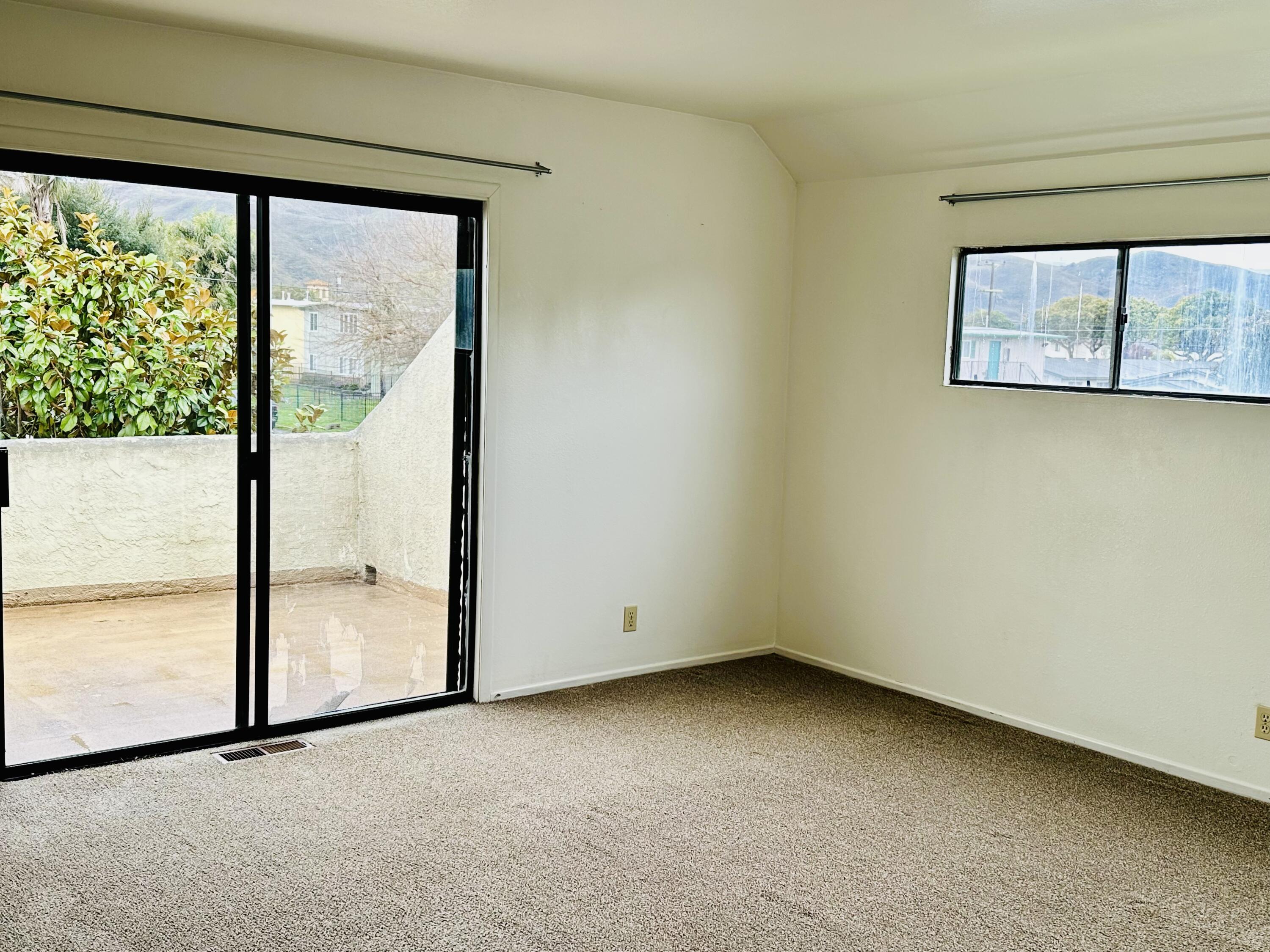 Lompoc, California 93436, United States, 2 Bedrooms Bedrooms, ,2 BathroomsBathrooms,Residential,Pending,87360