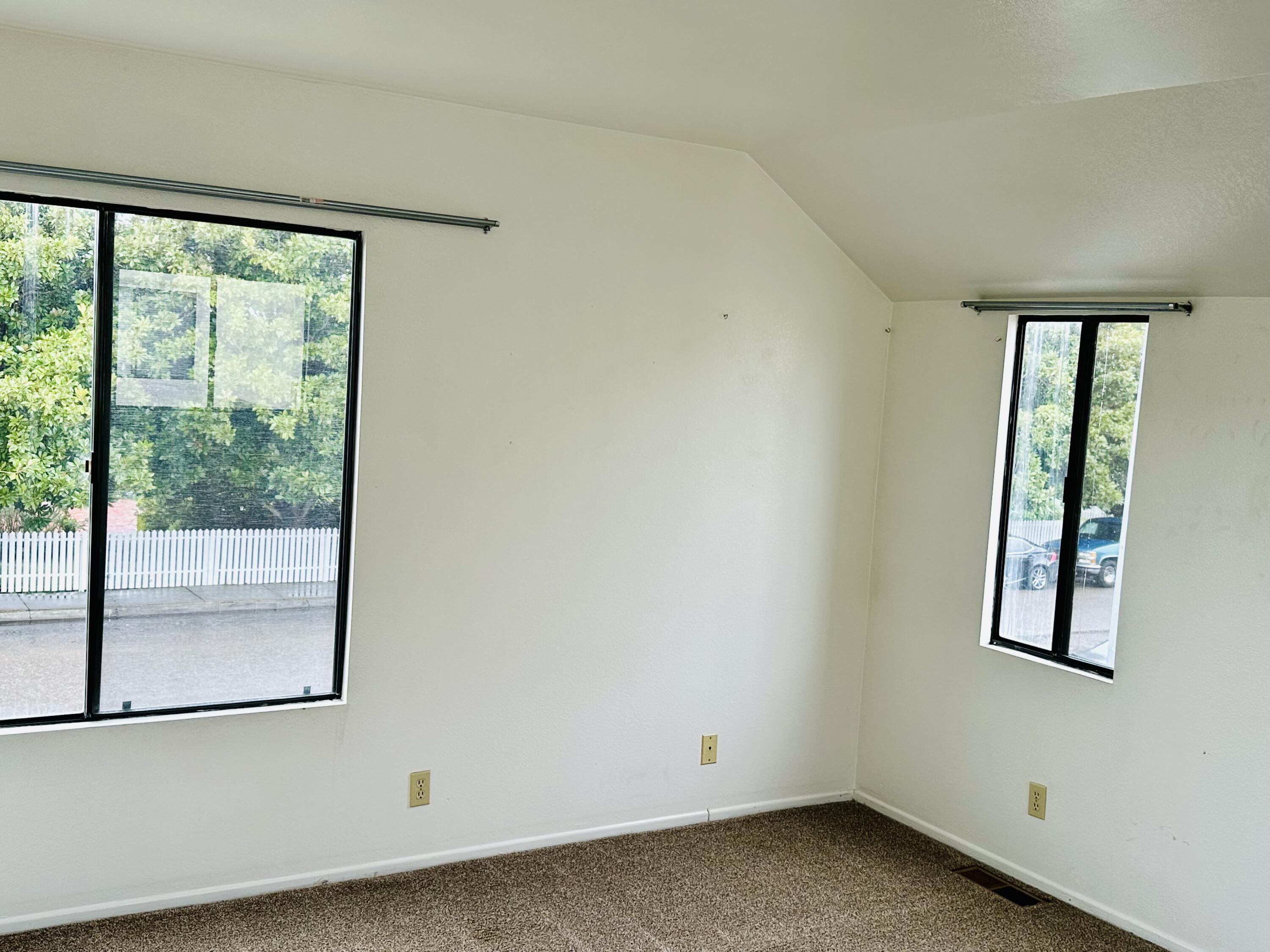 Lompoc, California 93436, United States, 2 Bedrooms Bedrooms, ,2 BathroomsBathrooms,Residential,Pending,87360