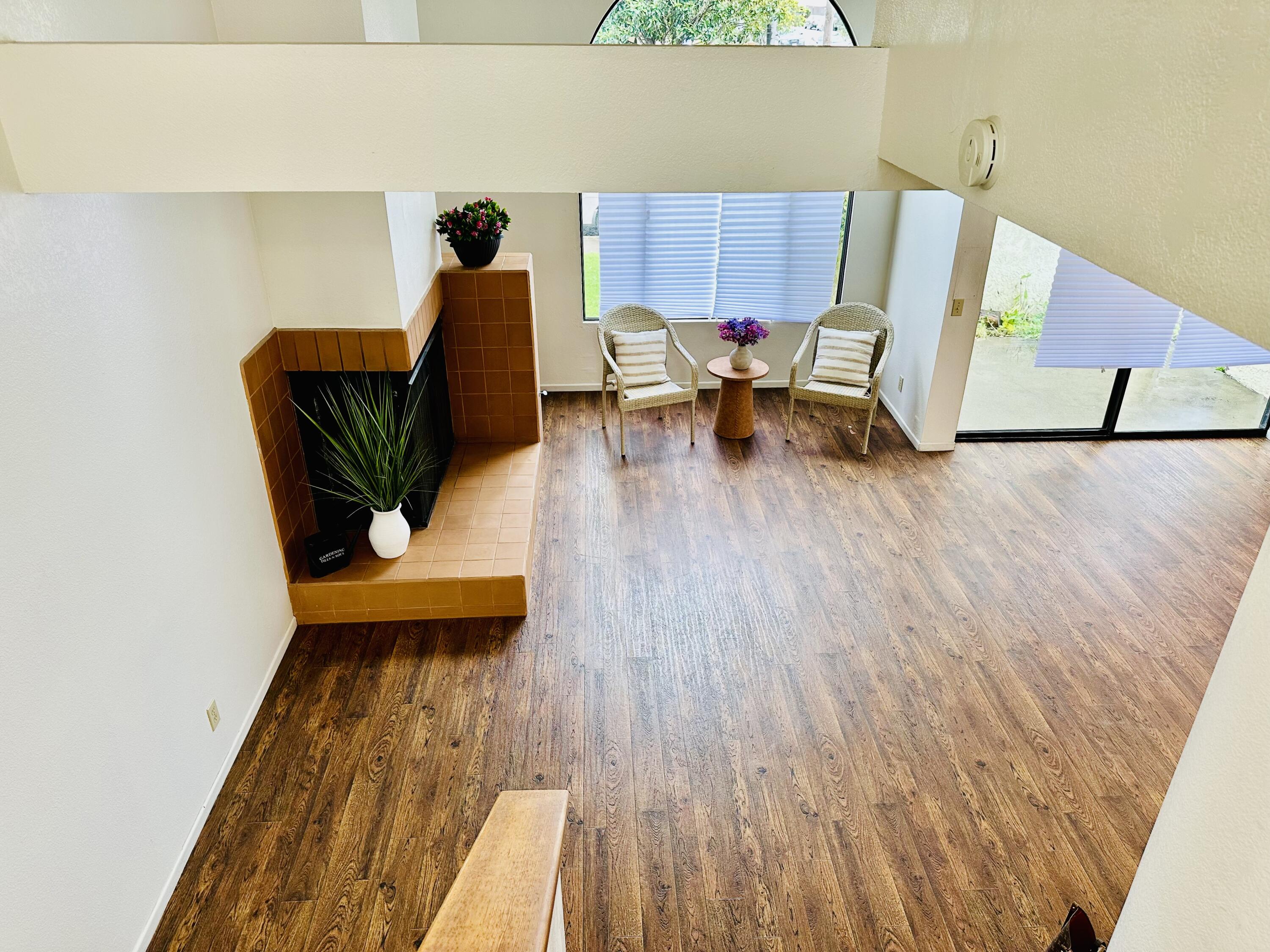 Lompoc, California 93436, United States, 2 Bedrooms Bedrooms, ,2 BathroomsBathrooms,Residential,Pending,87360