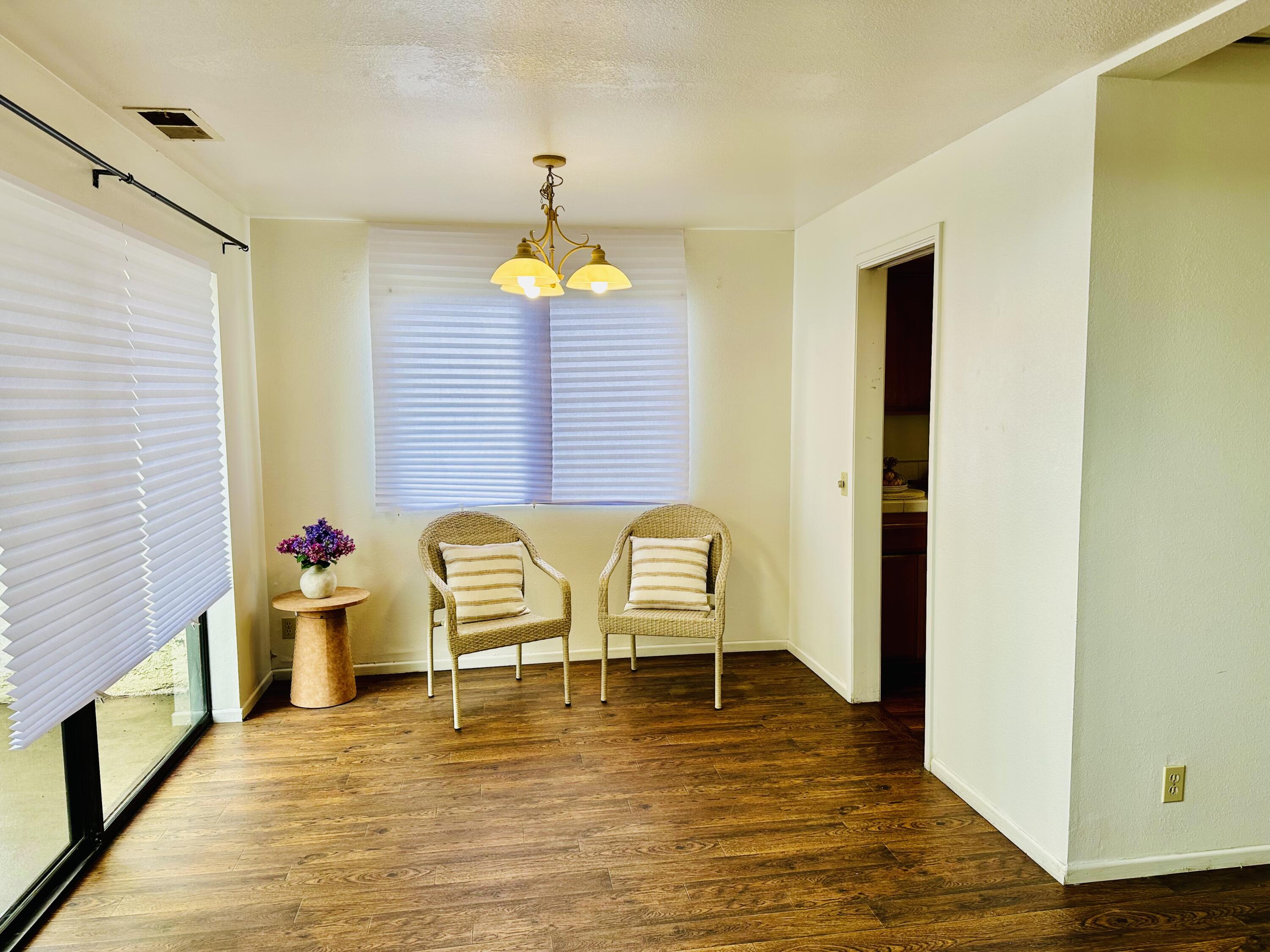 Lompoc, California 93436, United States, 2 Bedrooms Bedrooms, ,2 BathroomsBathrooms,Residential,Pending,87360