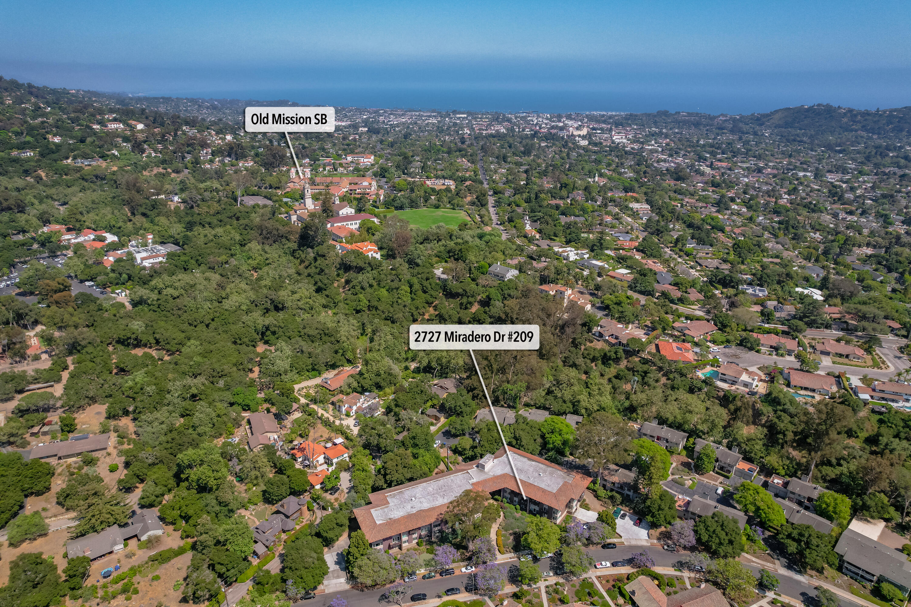 Santa Barbara, California 93105, United States, 2 Bedrooms Bedrooms, ,2 BathroomsBathrooms,Residential,Active,160605