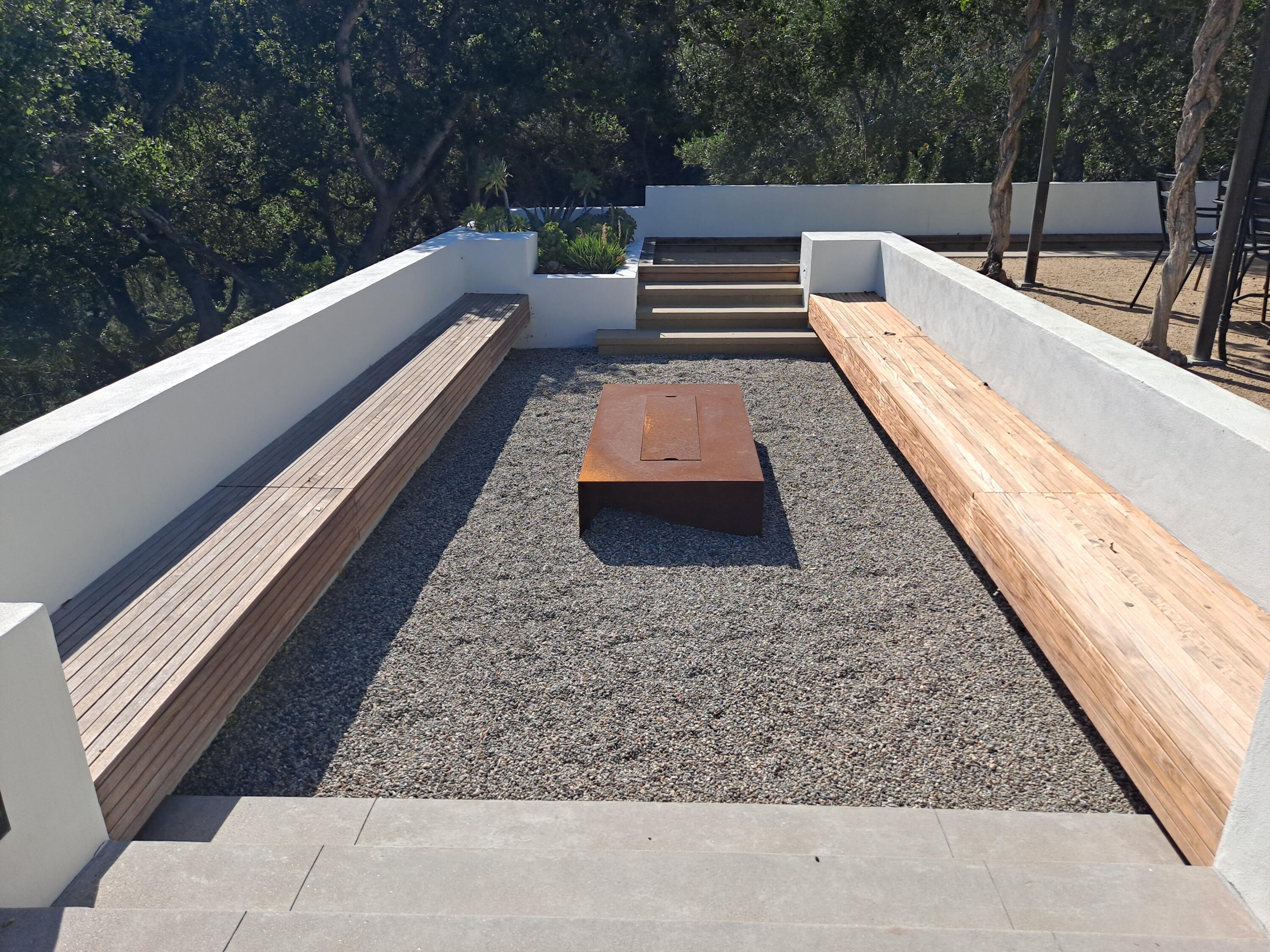 Santa Barbara, California 93108, United States, 5 Bedrooms Bedrooms, ,5 BathroomsBathrooms,Residential,Active,73275