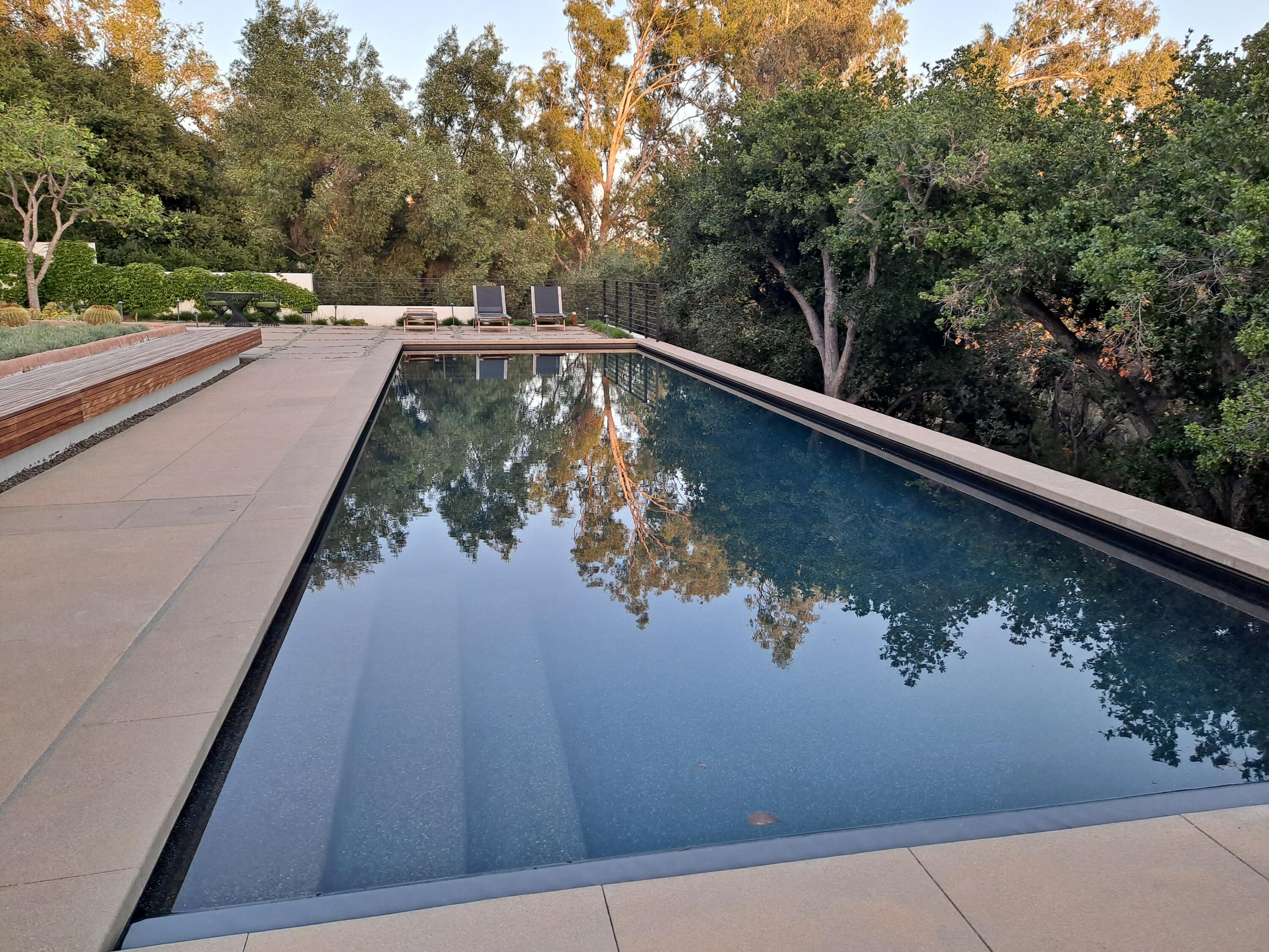 Santa Barbara, California 93108, United States, 5 Bedrooms Bedrooms, ,5 BathroomsBathrooms,Residential,Active,73275