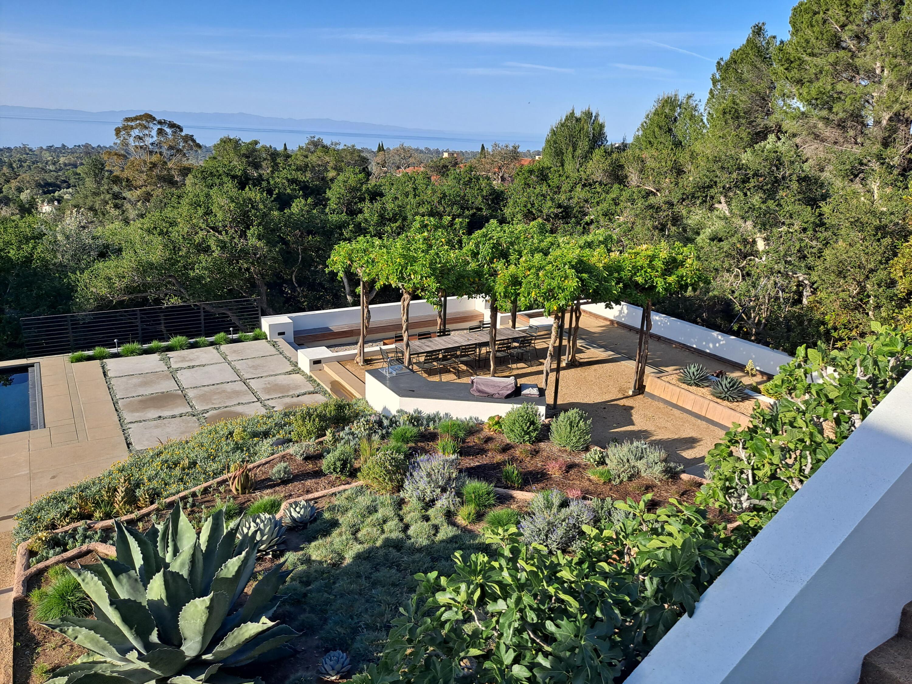 Santa Barbara, California 93108, United States, 5 Bedrooms Bedrooms, ,5 BathroomsBathrooms,Residential,Active,73275