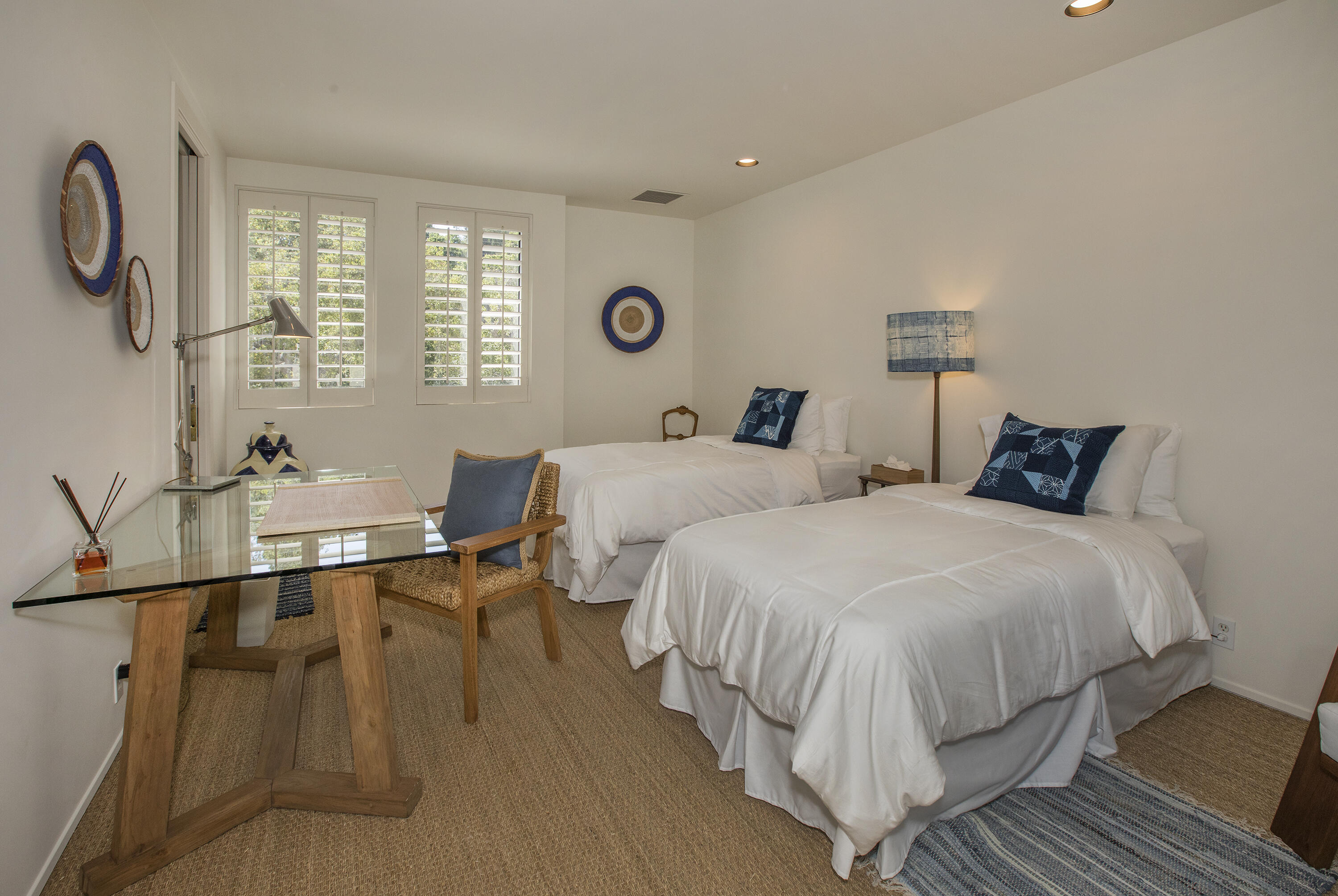 Santa Barbara, California 93108, United States, 5 Bedrooms Bedrooms, ,5 BathroomsBathrooms,Residential,Active,73275