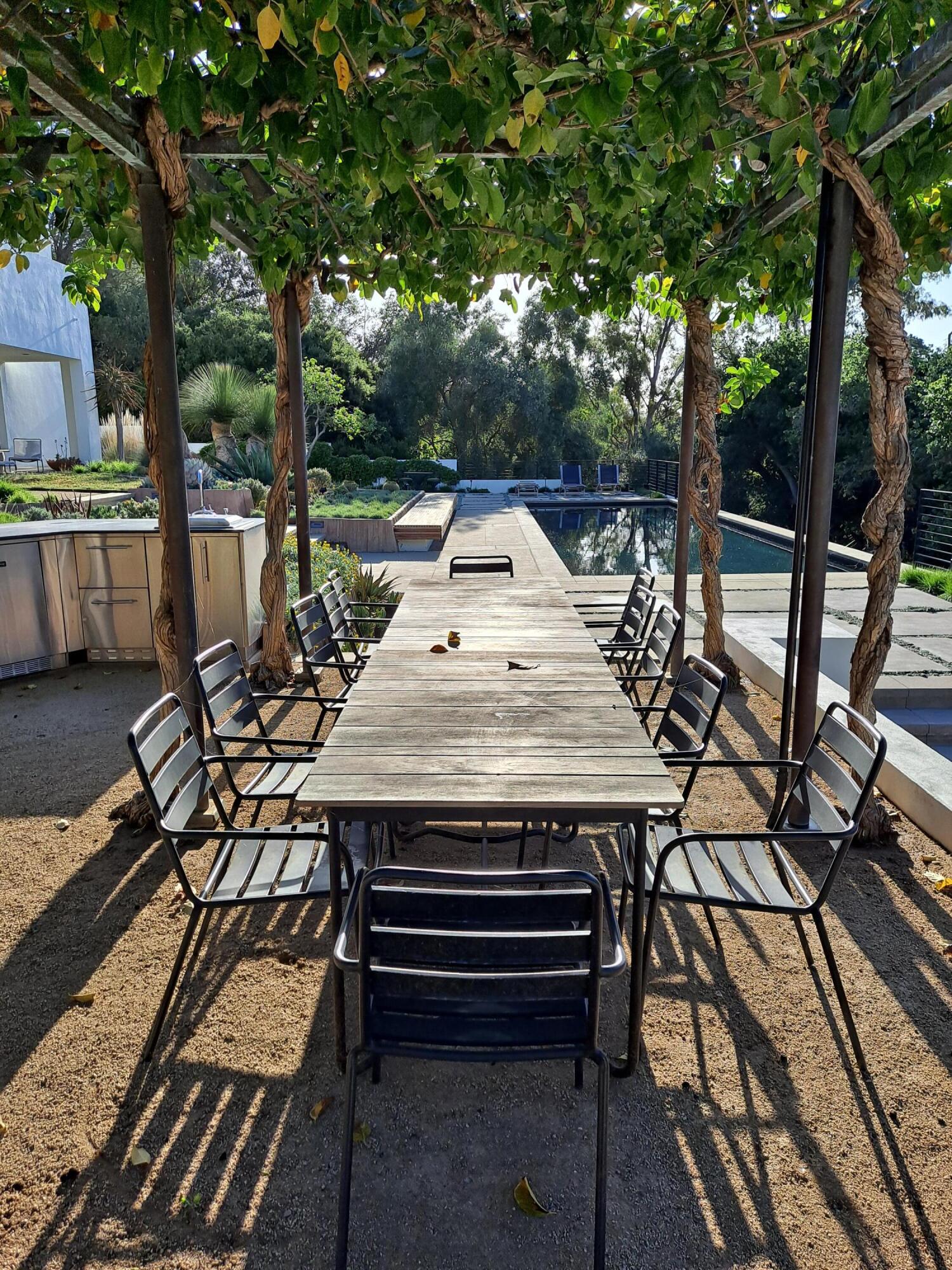 Santa Barbara, California 93108, United States, 5 Bedrooms Bedrooms, ,5 BathroomsBathrooms,Residential,Active,73275