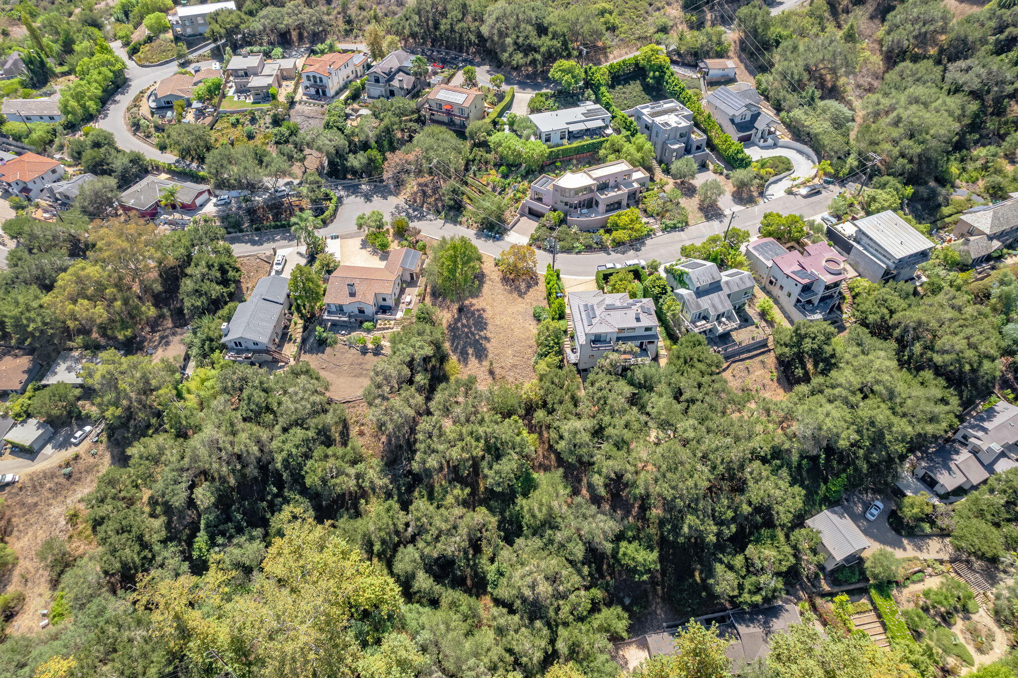 330 Sherman Road