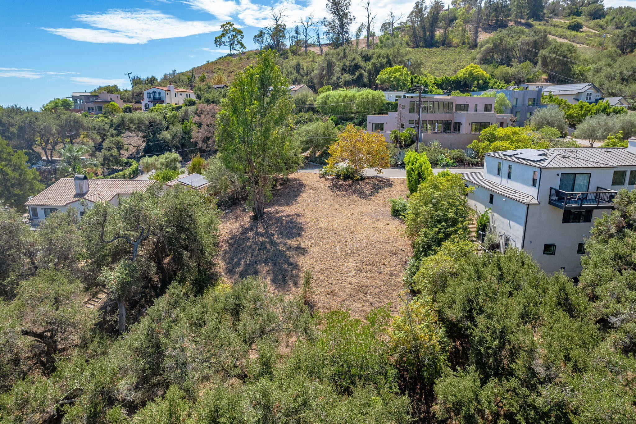 330 Sherman Road