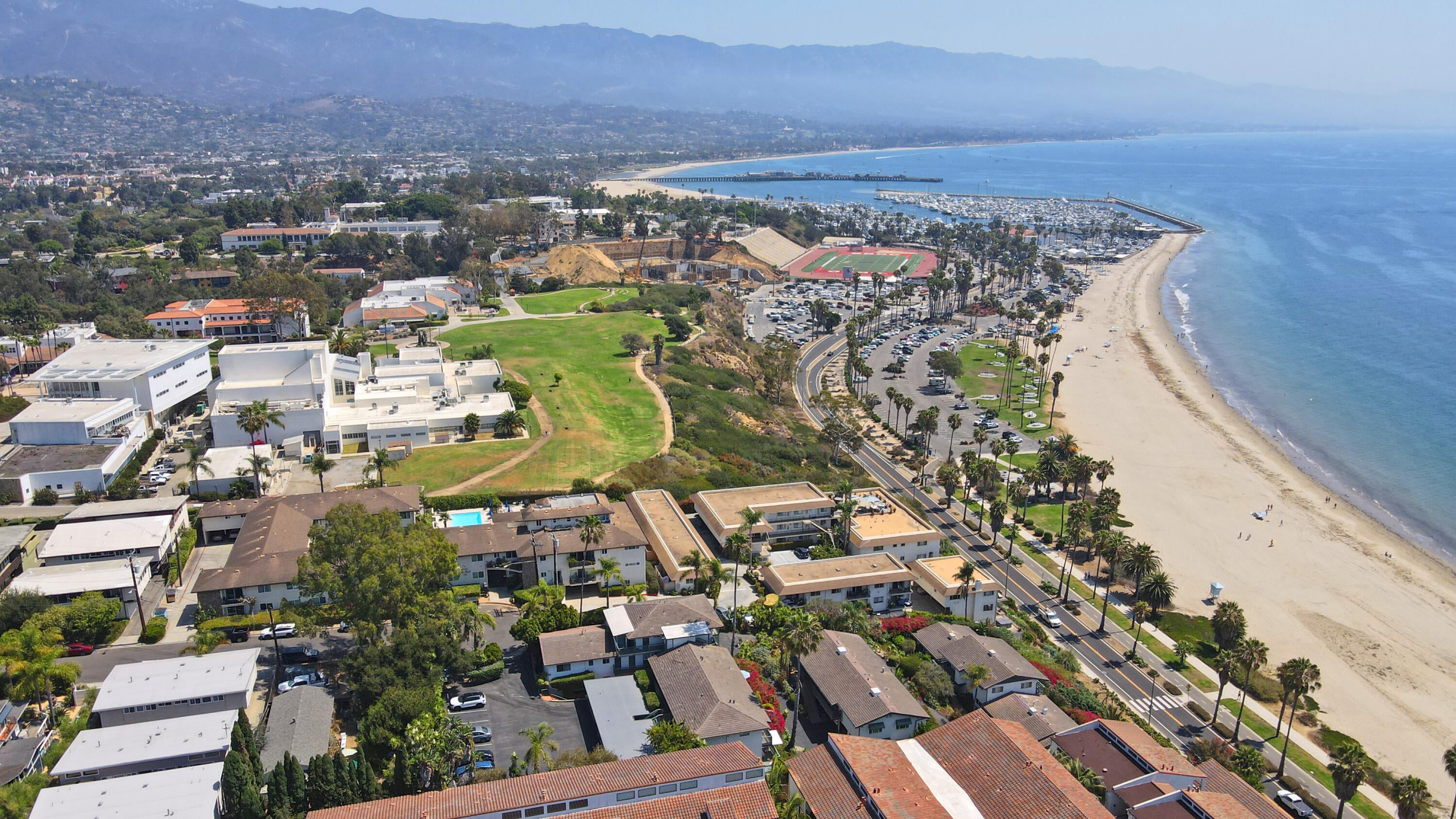 101 Oceano Avenue Apt 15