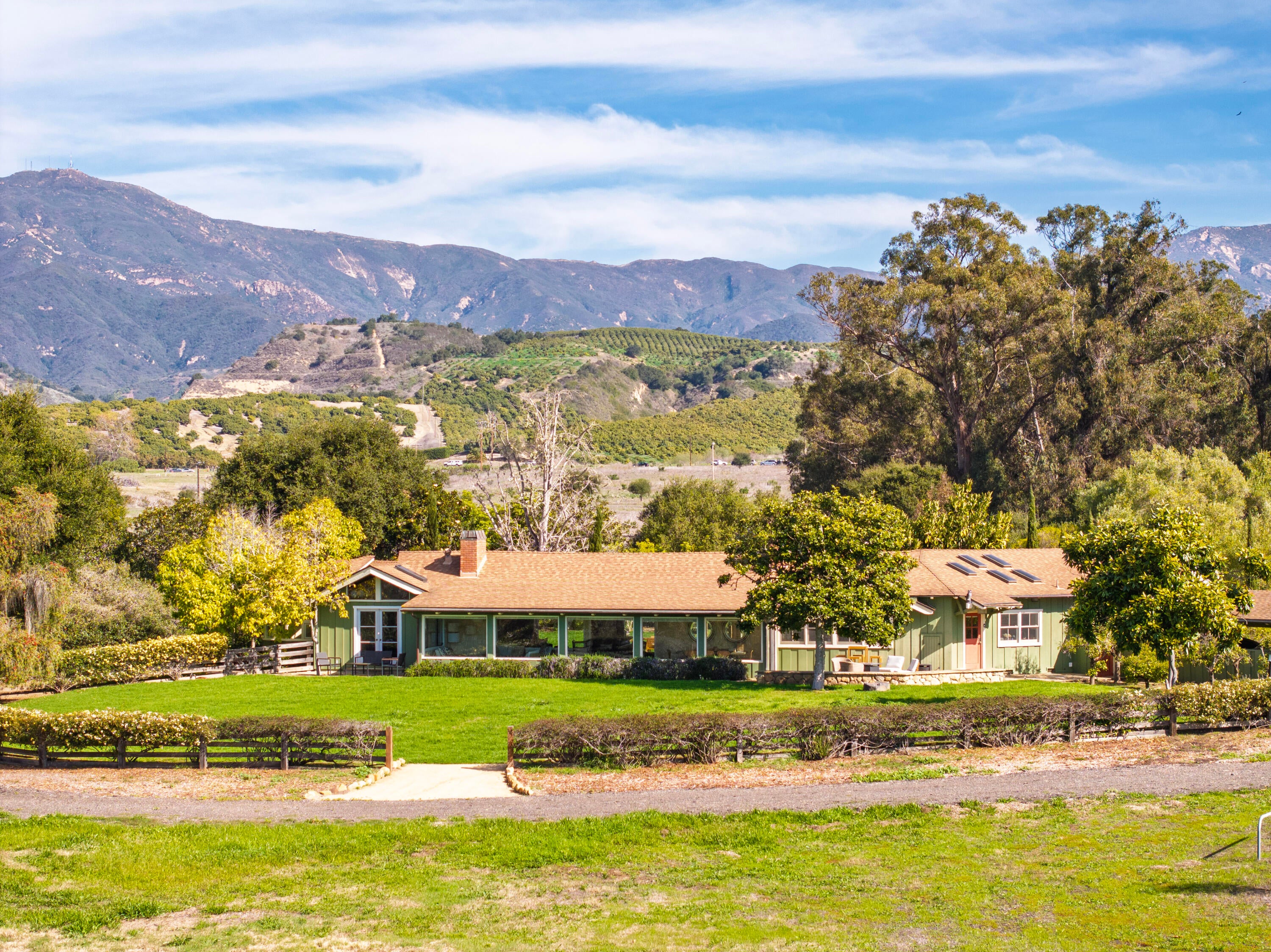 275 La Casa Grande Circle