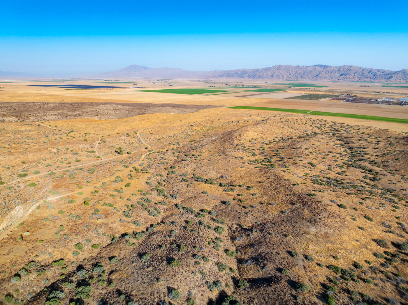 Cuyama, California 93254, United States, ,Commercial,Pending,157247