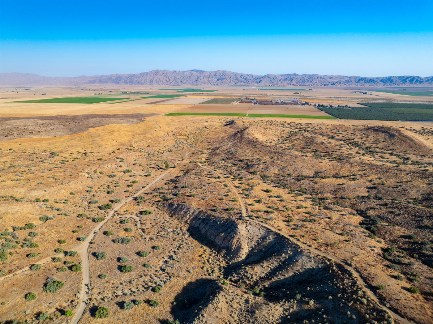 Cuyama, California 93254, United States, ,Commercial,Pending,157247