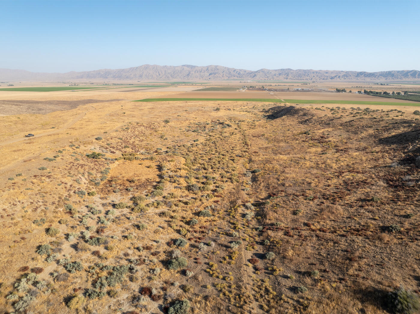 Cuyama, California 93254, United States, ,Commercial,Pending,157247