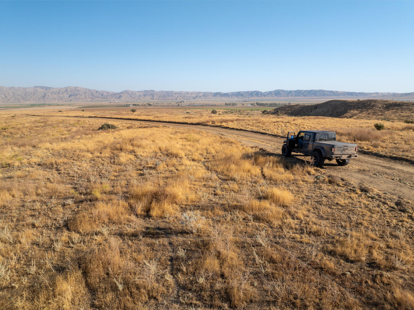 Cuyama, California 93254, United States, ,Commercial,Pending,157247