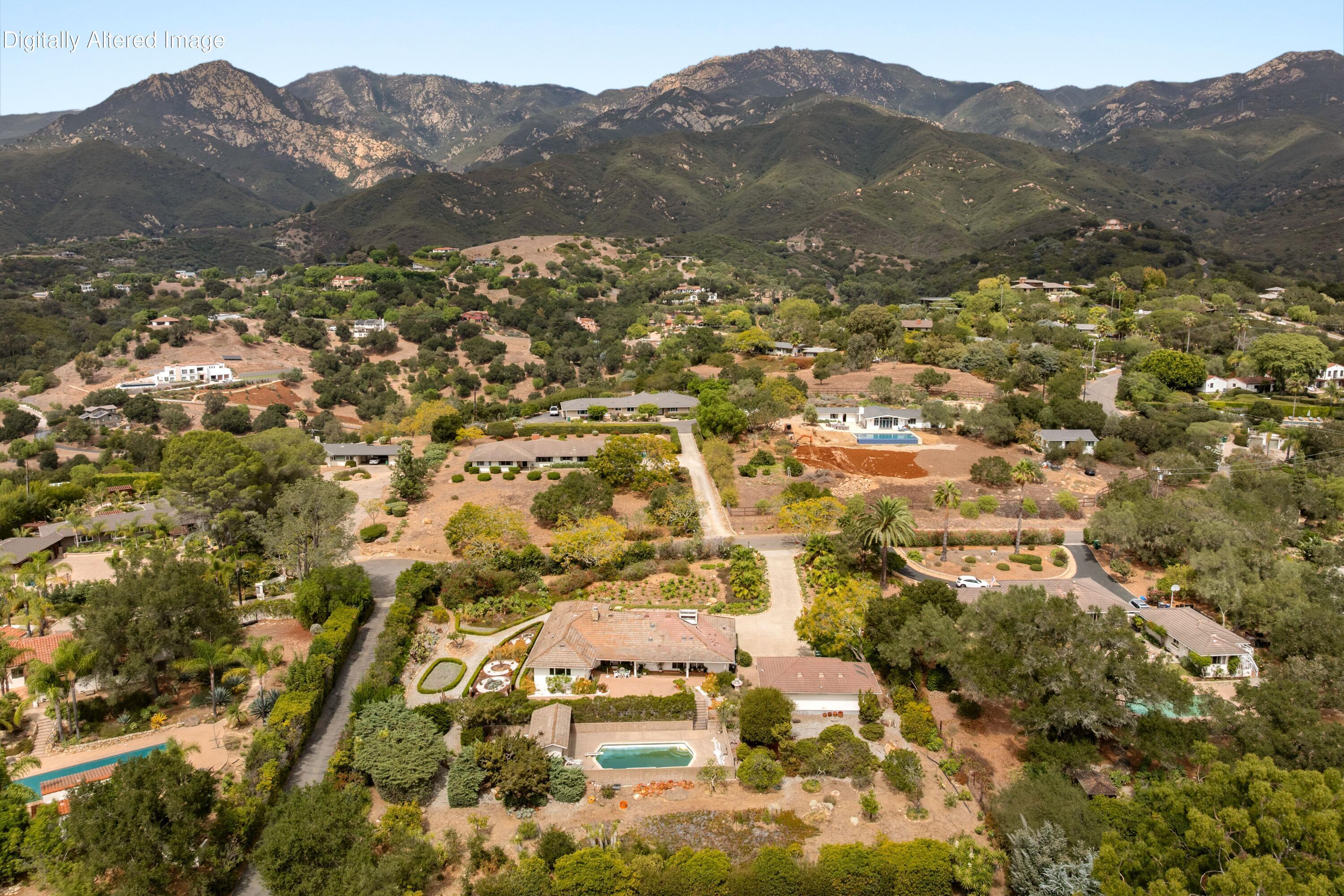 53 Tierra Cielo Lane