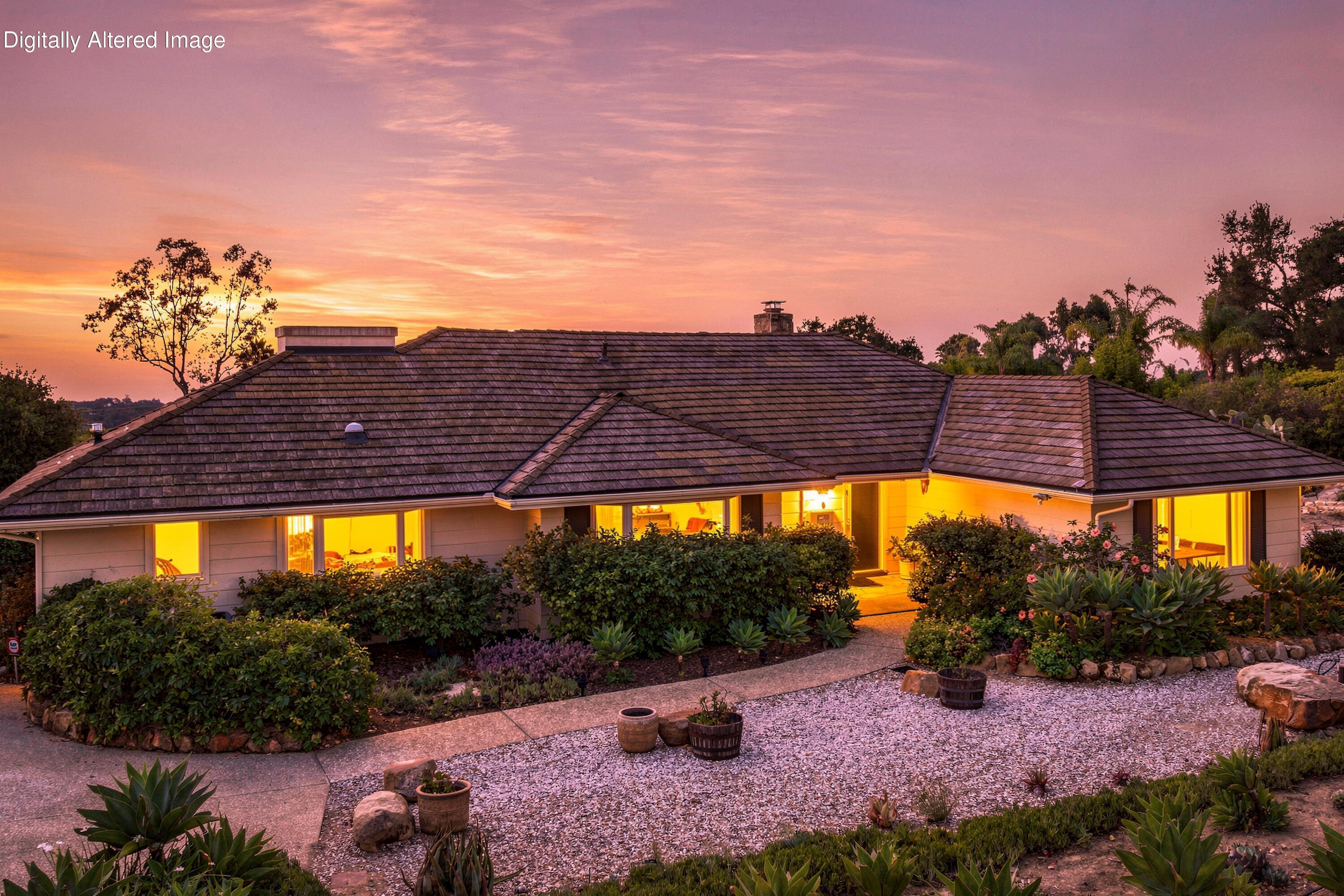 53 Tierra Cielo Lane