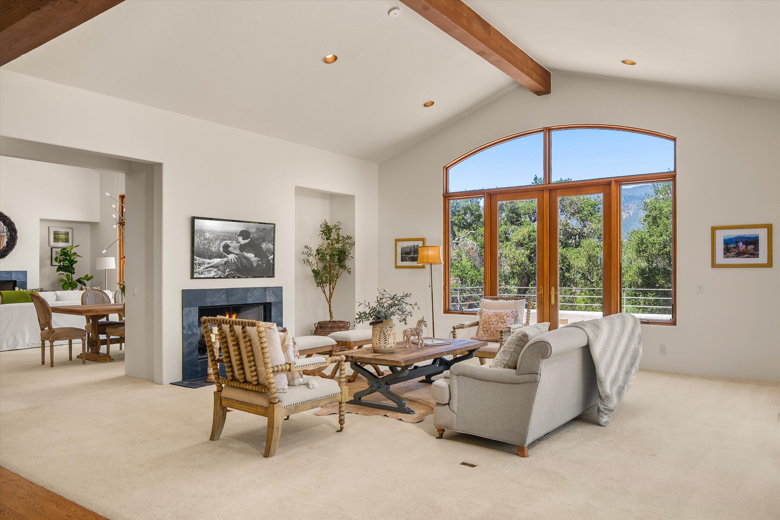 Goleta, California 93117, United States, 4 Bedrooms Bedrooms, ,4 BathroomsBathrooms,Residential,Active,179530