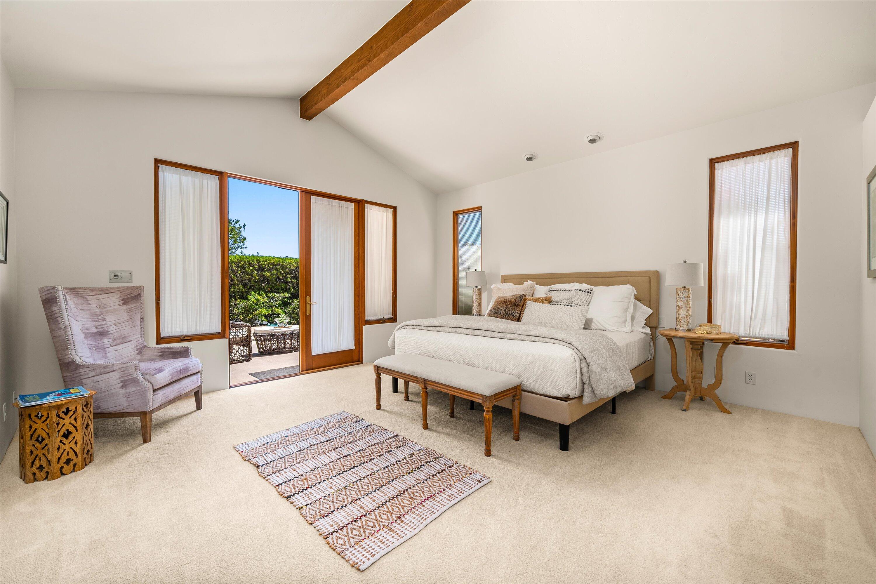 Goleta, California 93117, United States, 4 Bedrooms Bedrooms, ,4 BathroomsBathrooms,Residential,Active,179530