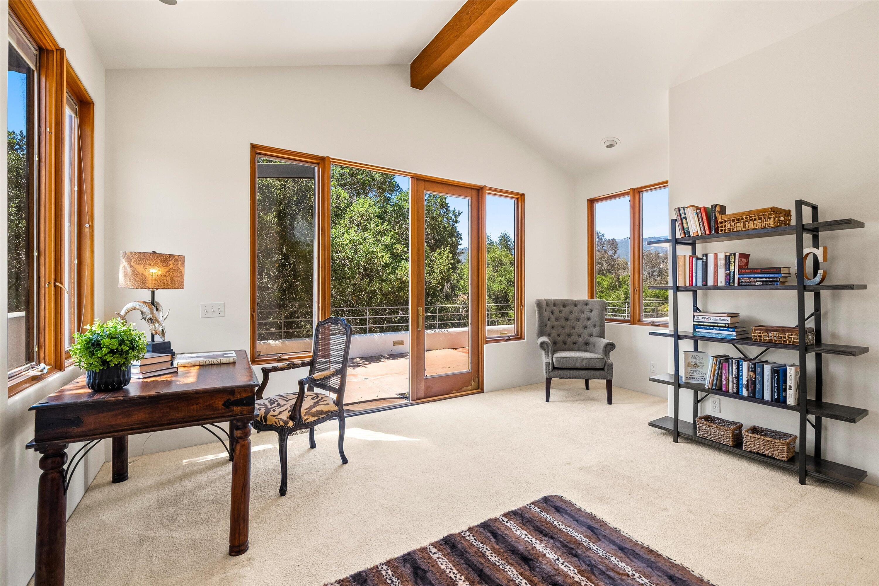 Goleta, California 93117, United States, 4 Bedrooms Bedrooms, ,4 BathroomsBathrooms,Residential,Active,179530