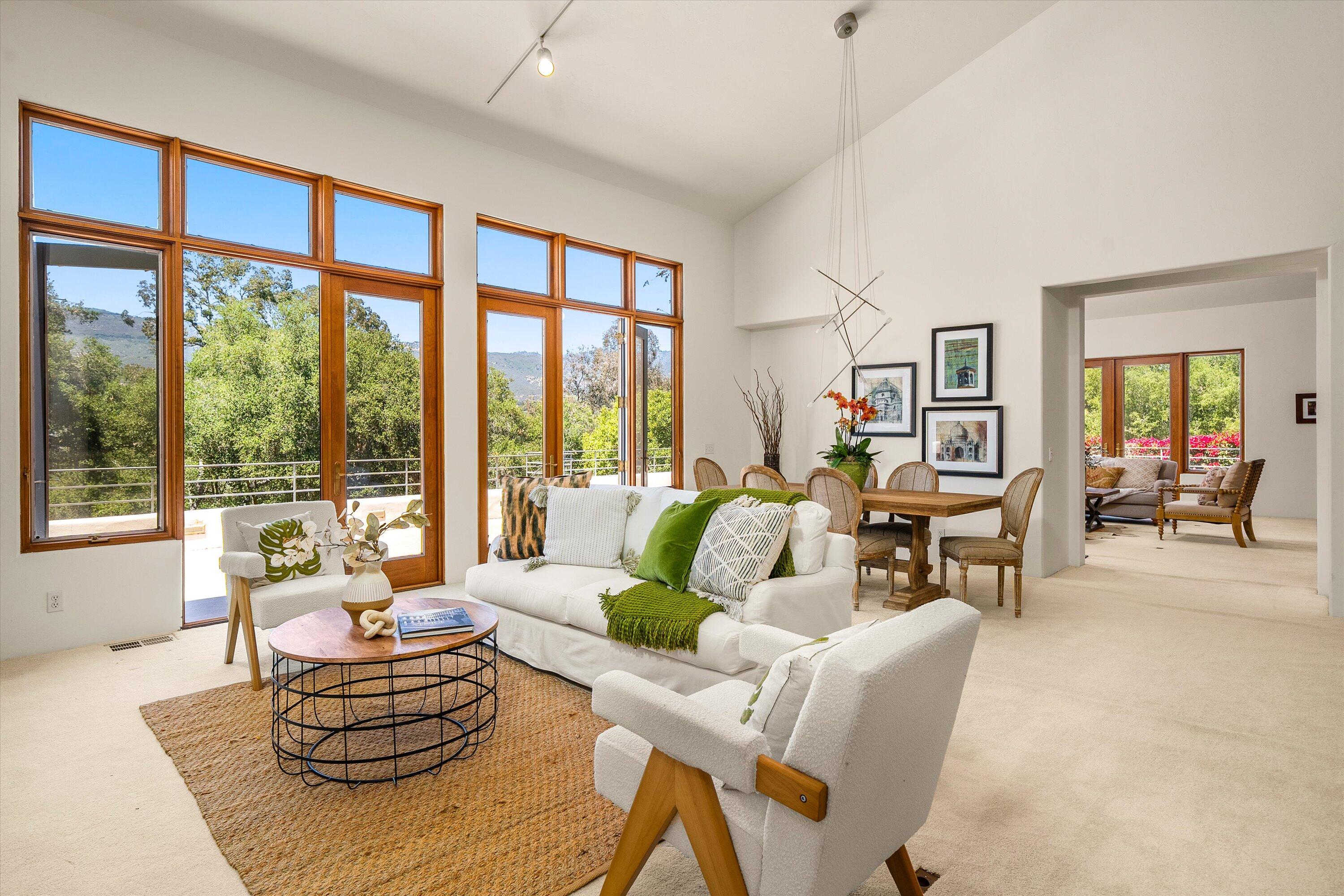 Goleta, California 93117, United States, 4 Bedrooms Bedrooms, ,4 BathroomsBathrooms,Residential,Active,179530