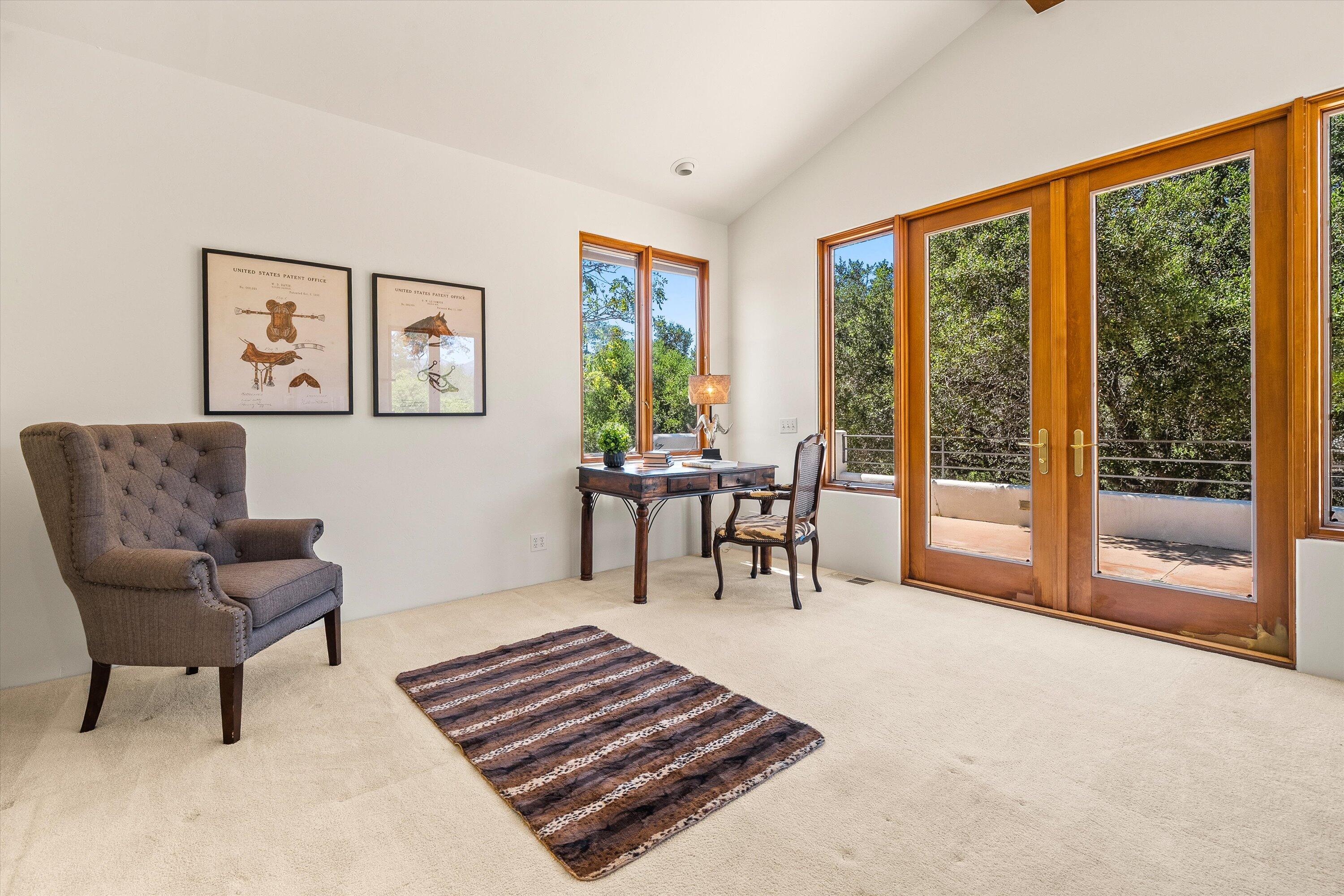 Goleta, California 93117, United States, 4 Bedrooms Bedrooms, ,4 BathroomsBathrooms,Residential,Active,179530