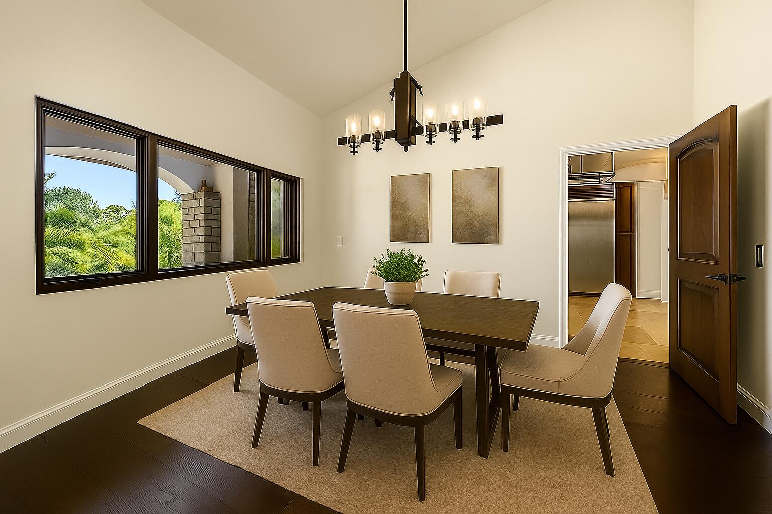 Santa Barbara, California 93108, United States, 3 Bedrooms Bedrooms, ,3 BathroomsBathrooms,Residential,Coming Soon,190139