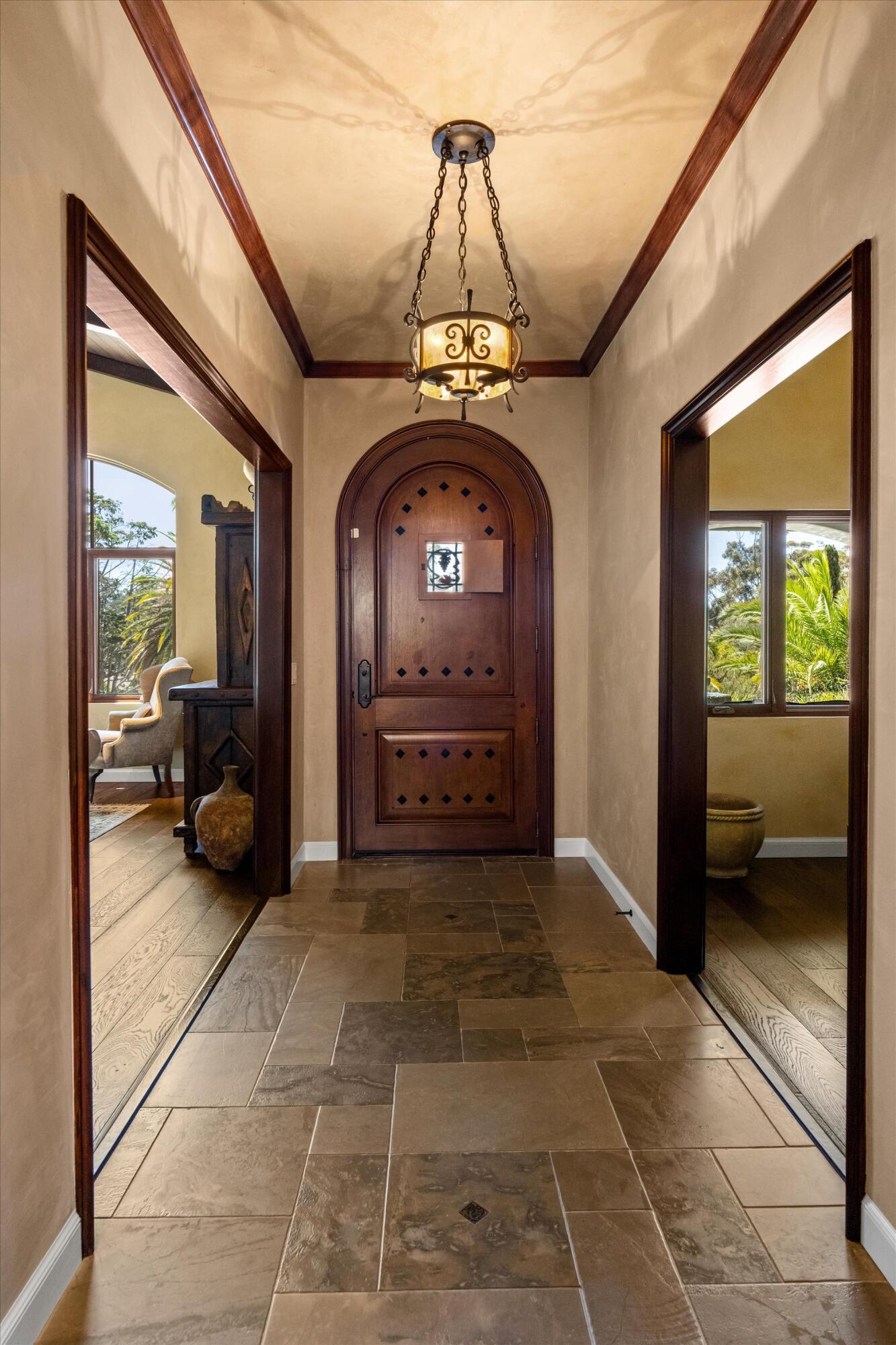 Santa Barbara, California 93108, United States, 3 Bedrooms Bedrooms, ,3 BathroomsBathrooms,Residential,Coming Soon,190139